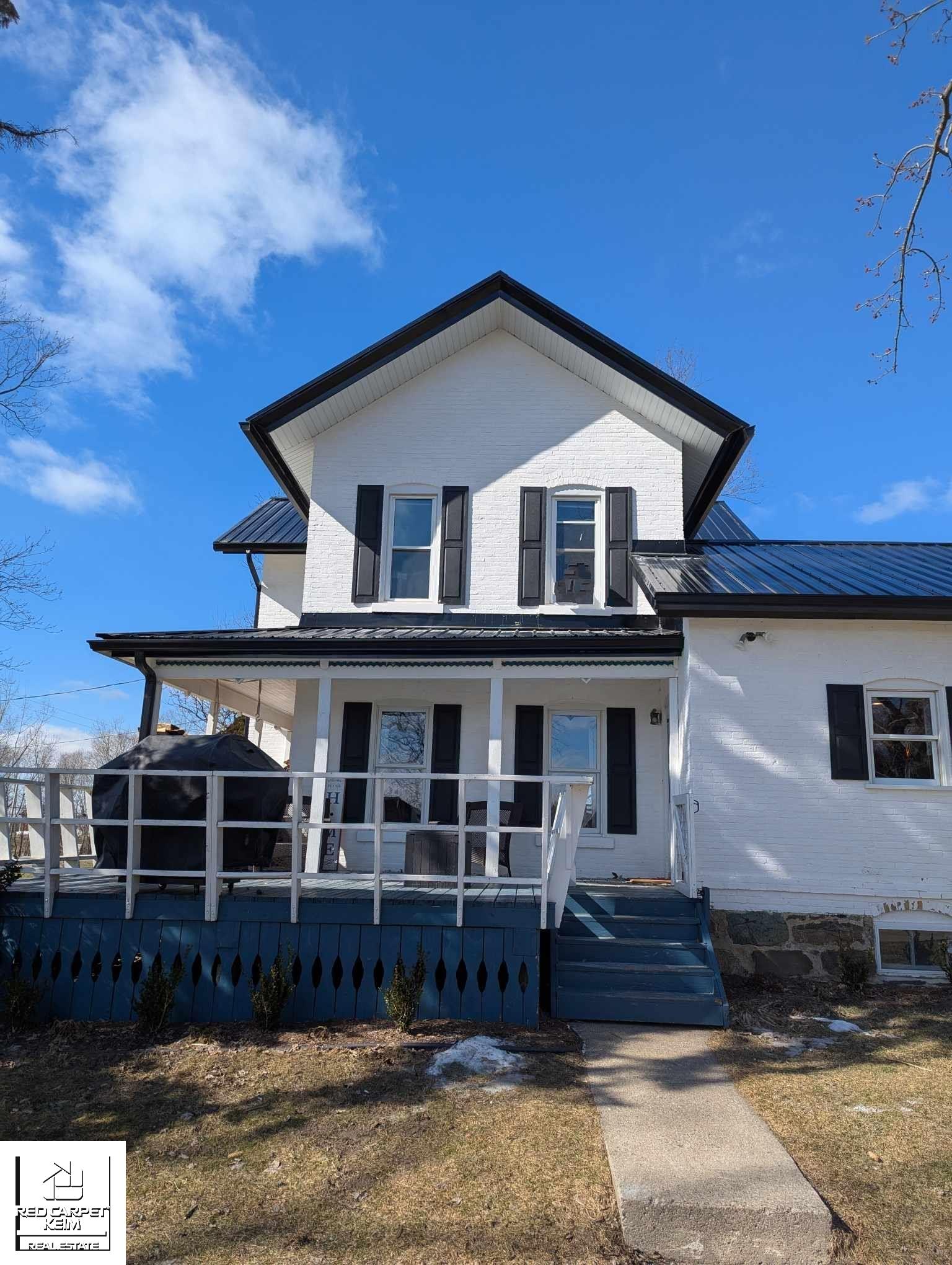 7779 E Mt Hope Highway