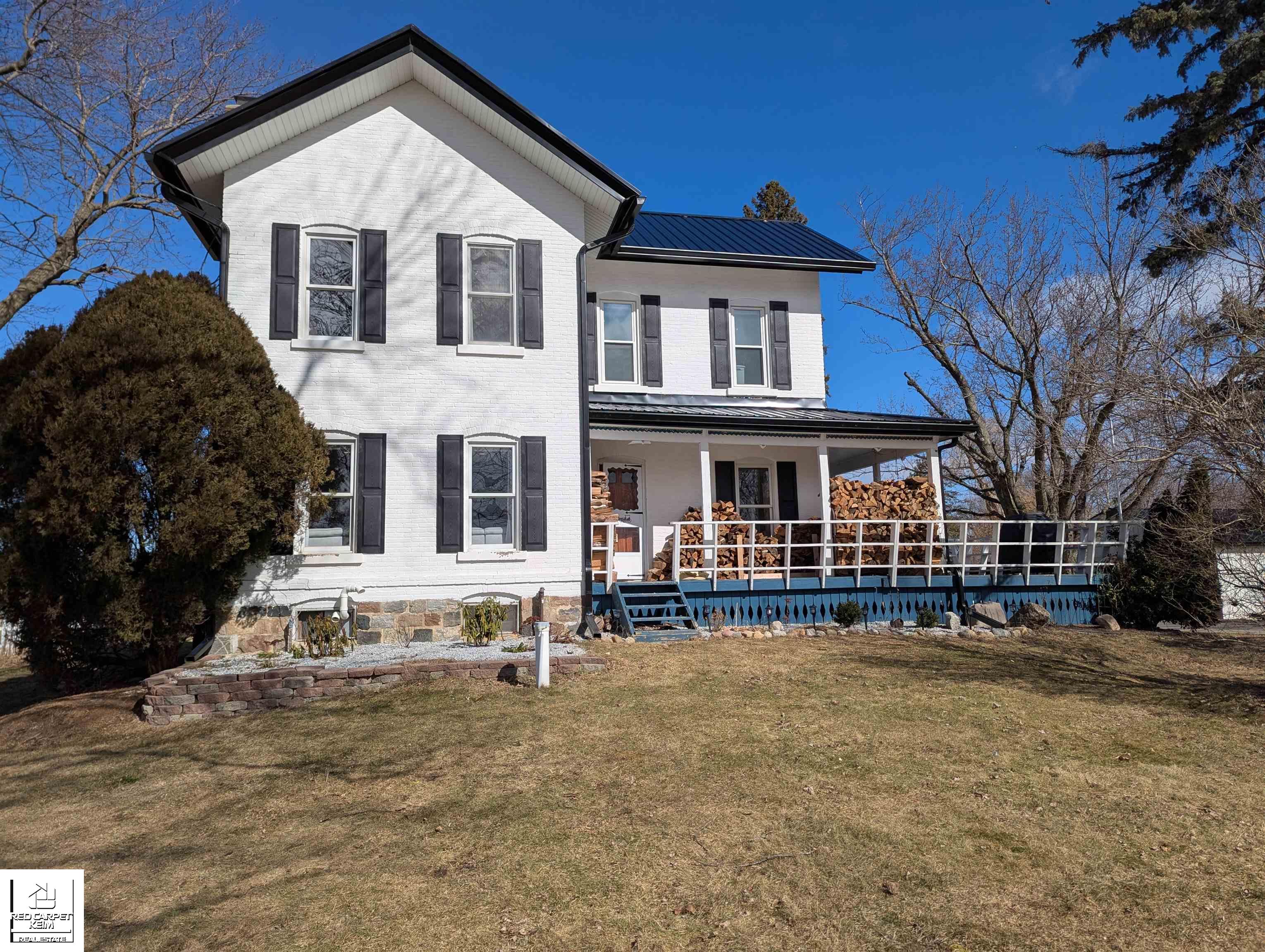 7779 E Mt Hope Highway