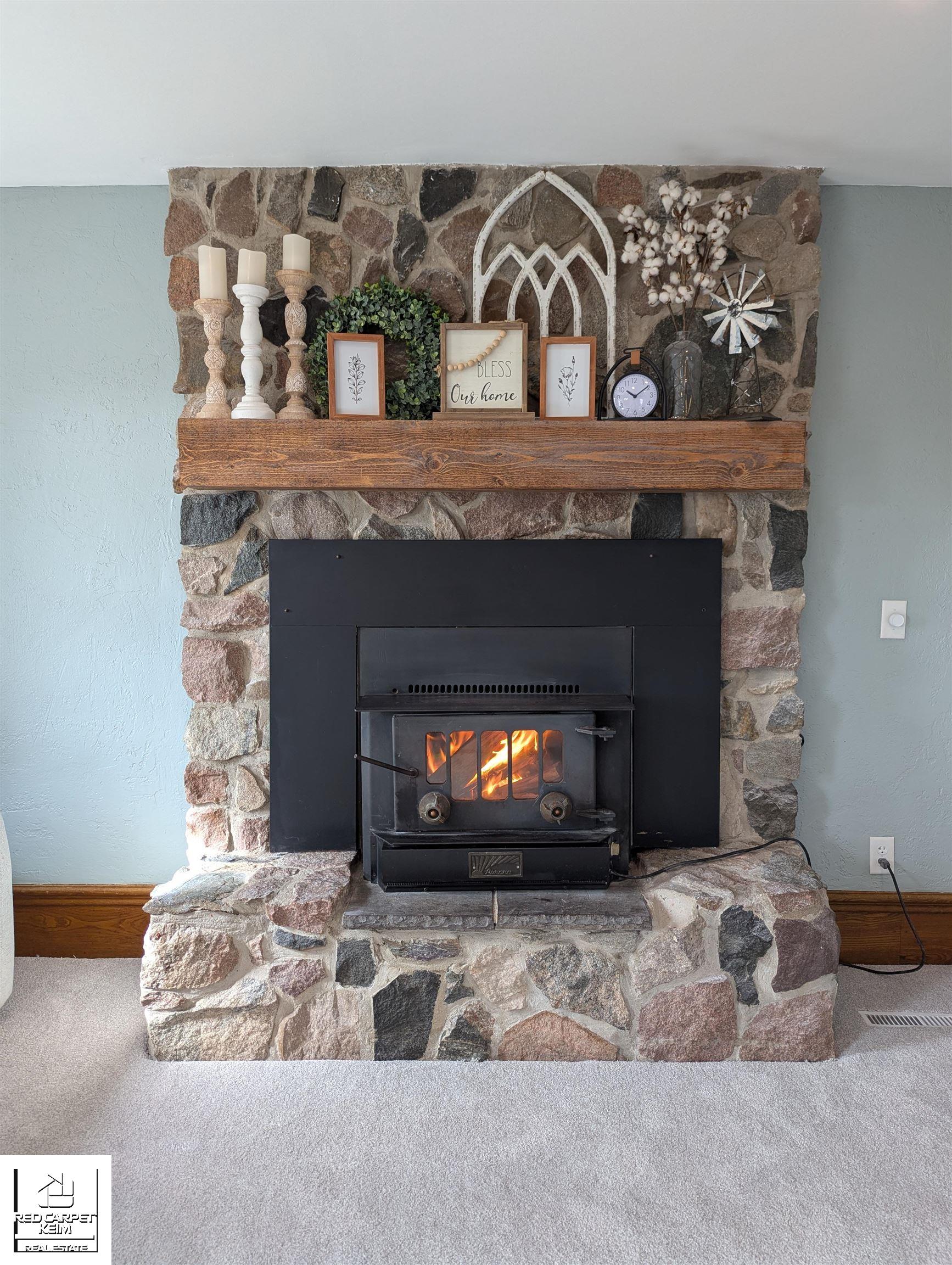 7779 E Mt Hope Highway