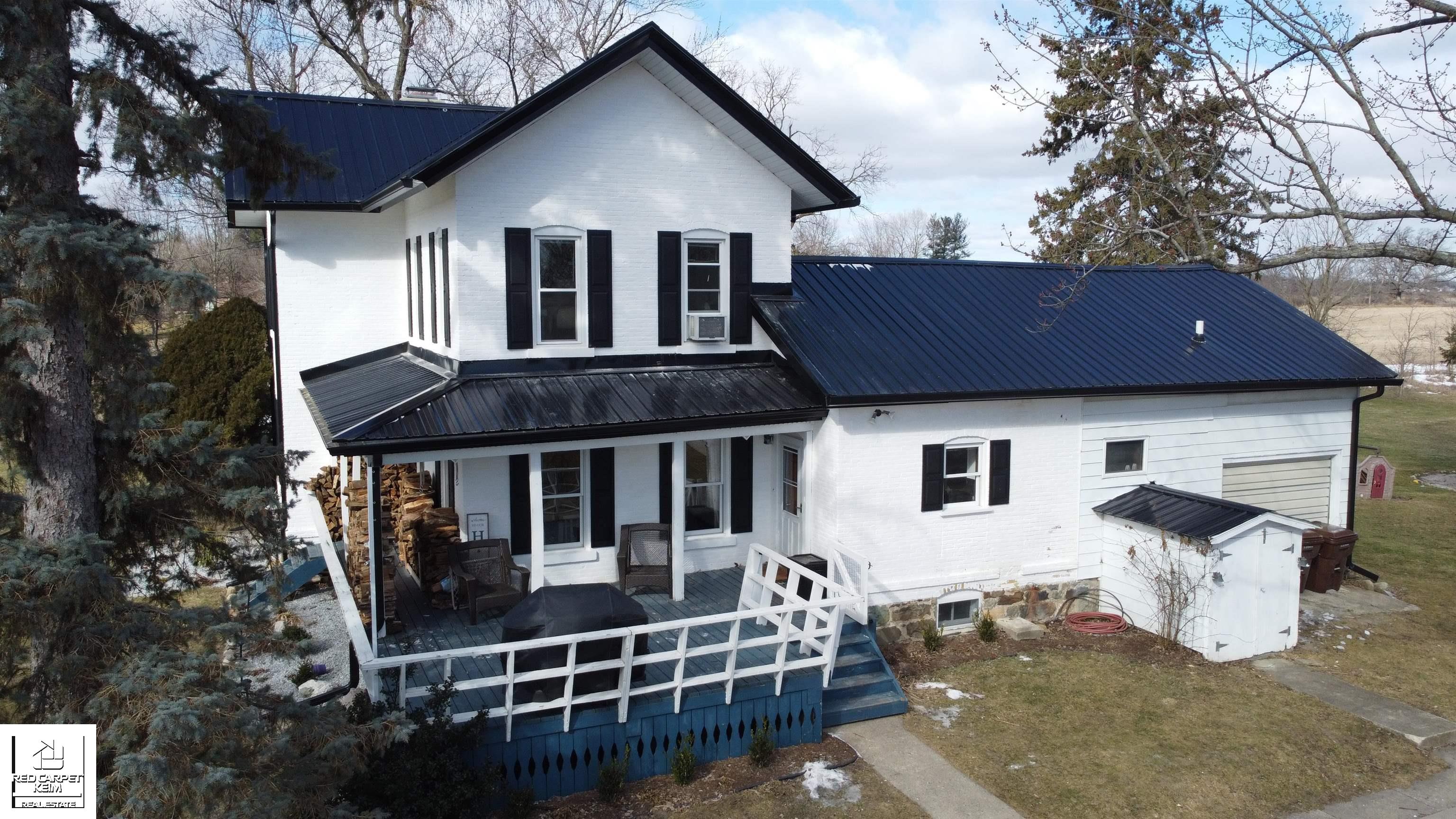 7779 E Mt Hope Highway