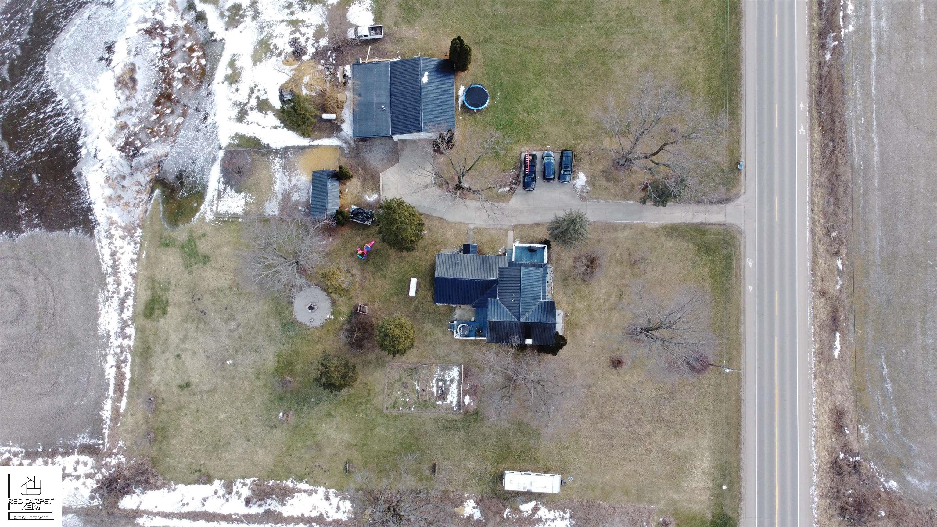 7779 E Mt Hope Highway