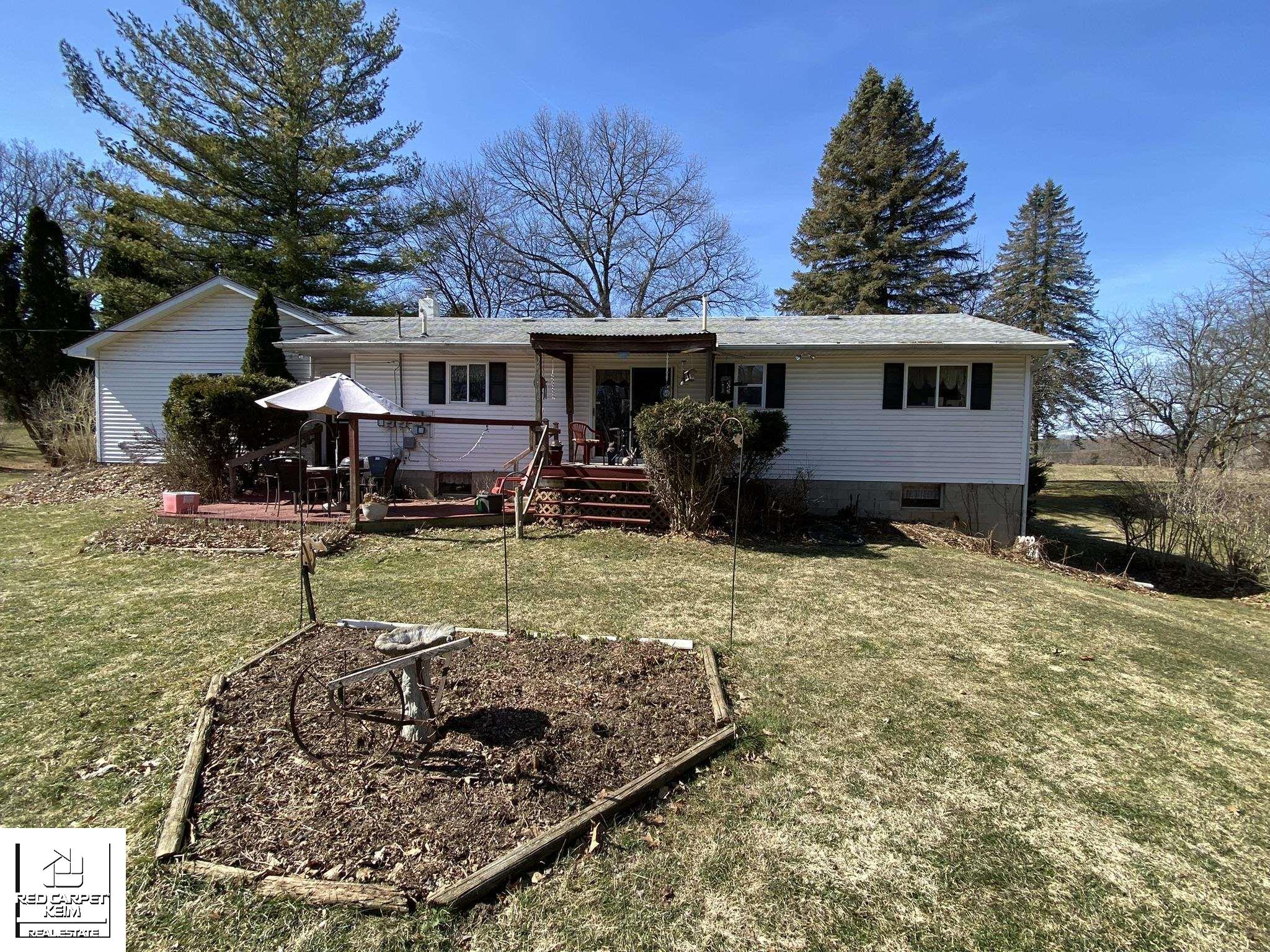 1614 Indian Road