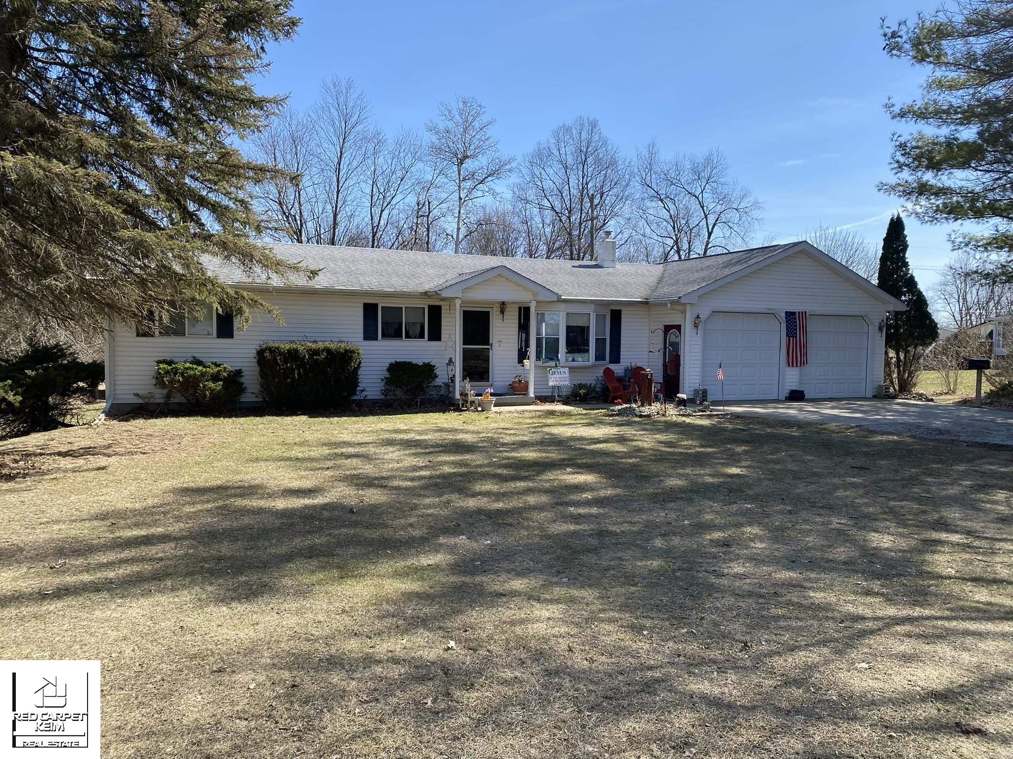 1614 Indian Road