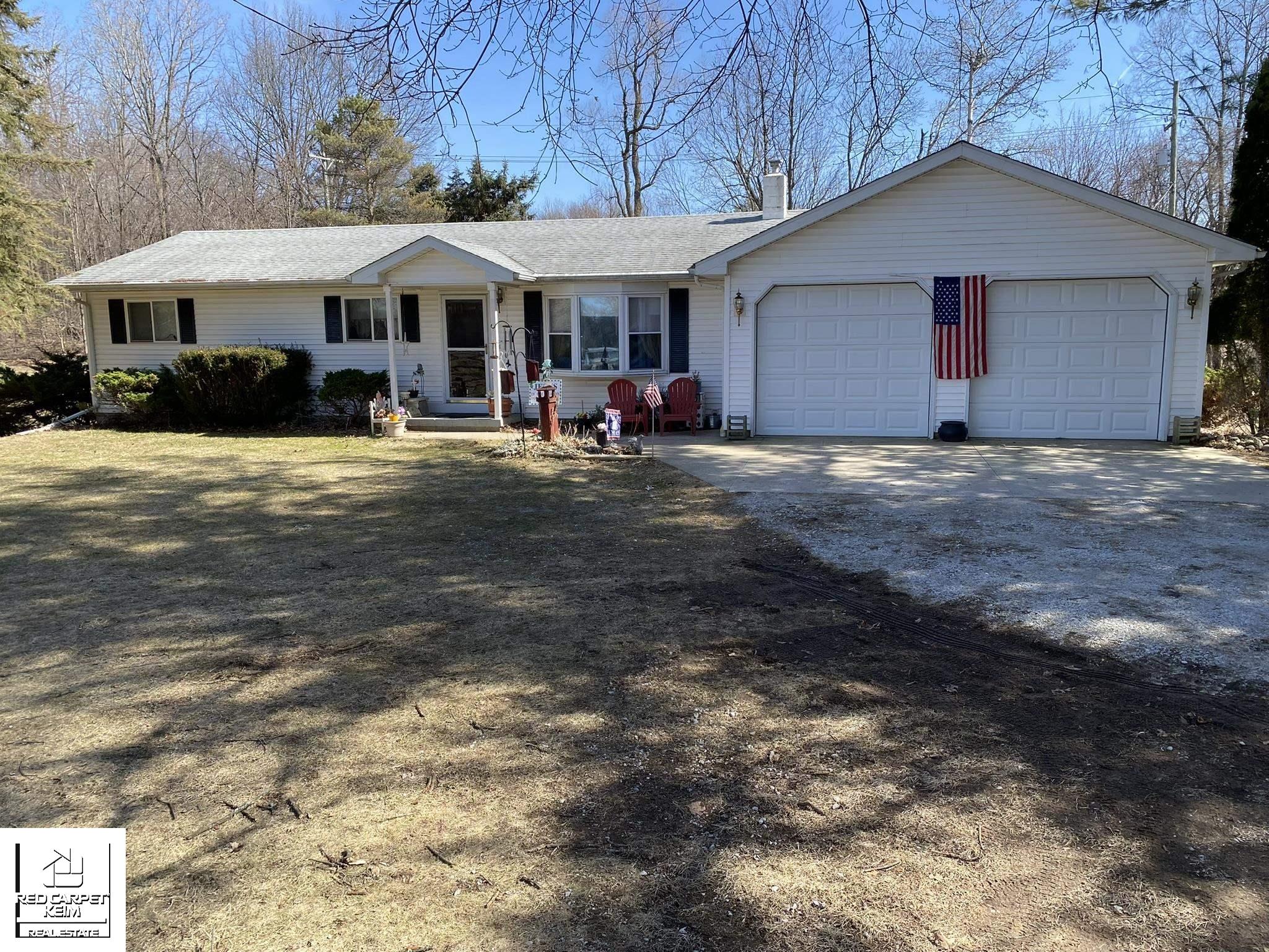 1614 Indian Road