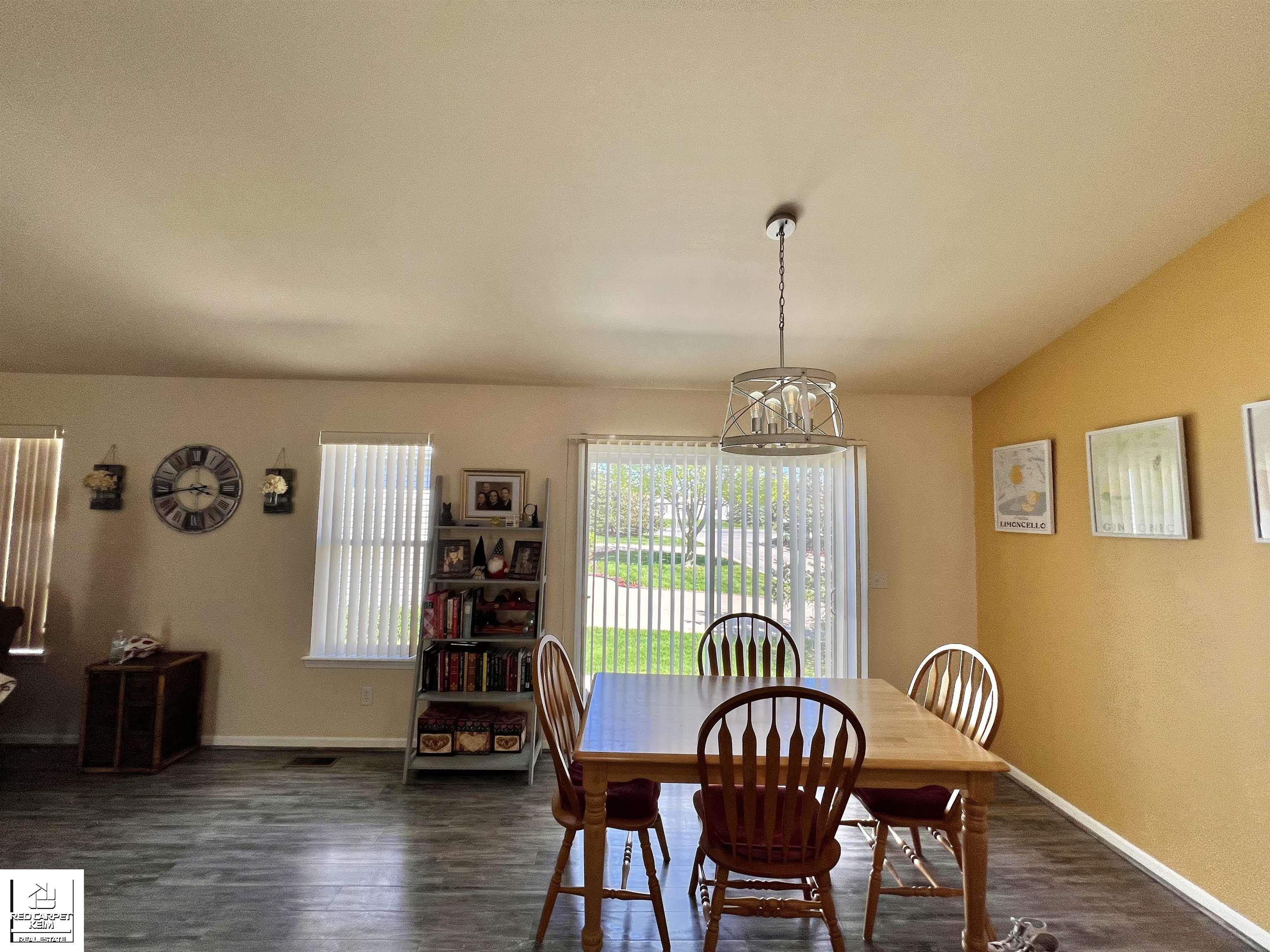 9304 Orchard Court
