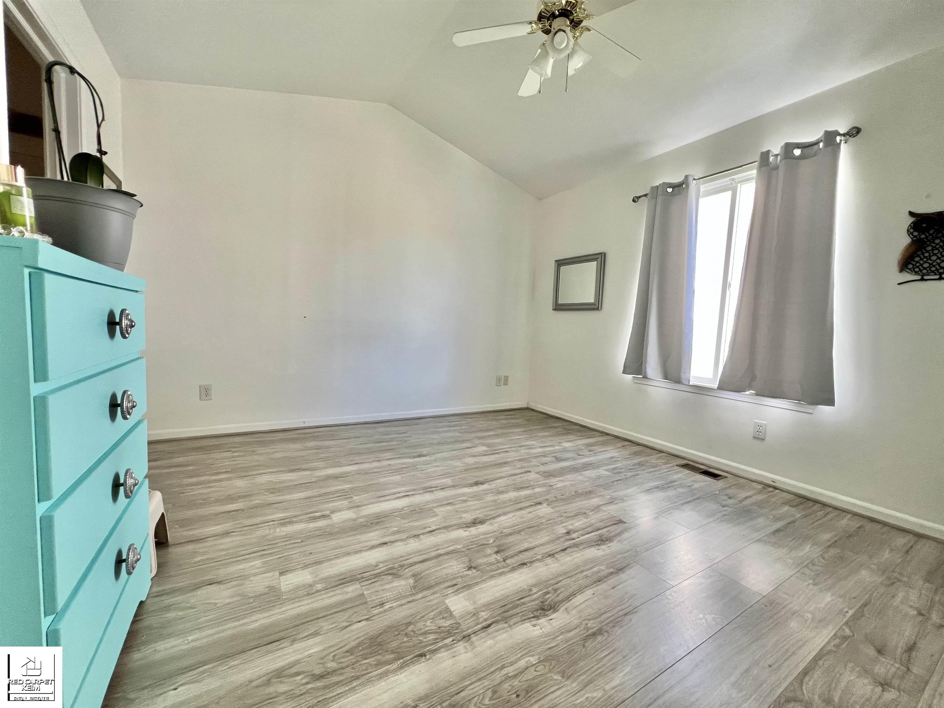 9304 Orchard Court