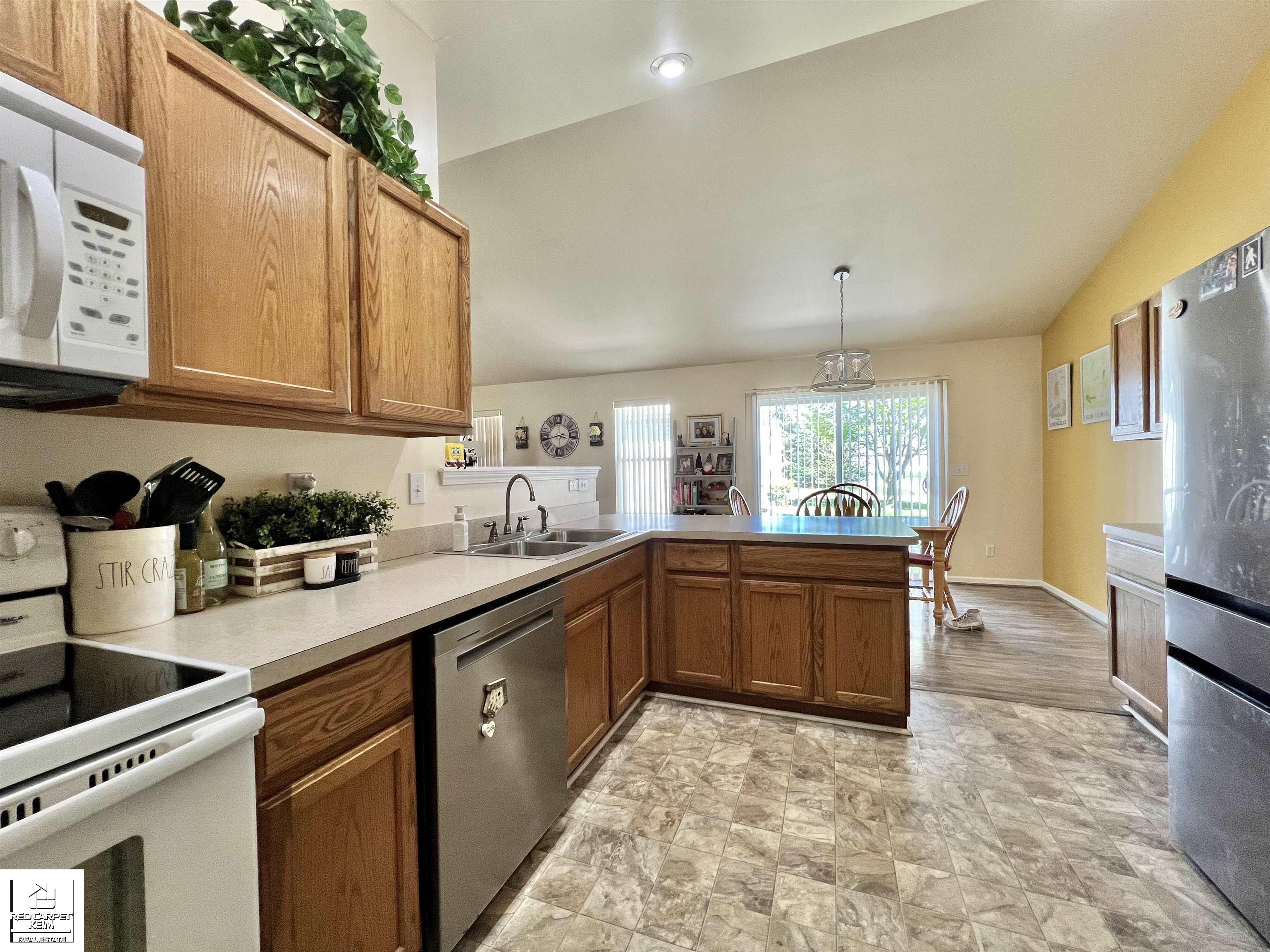 9304 Orchard Court