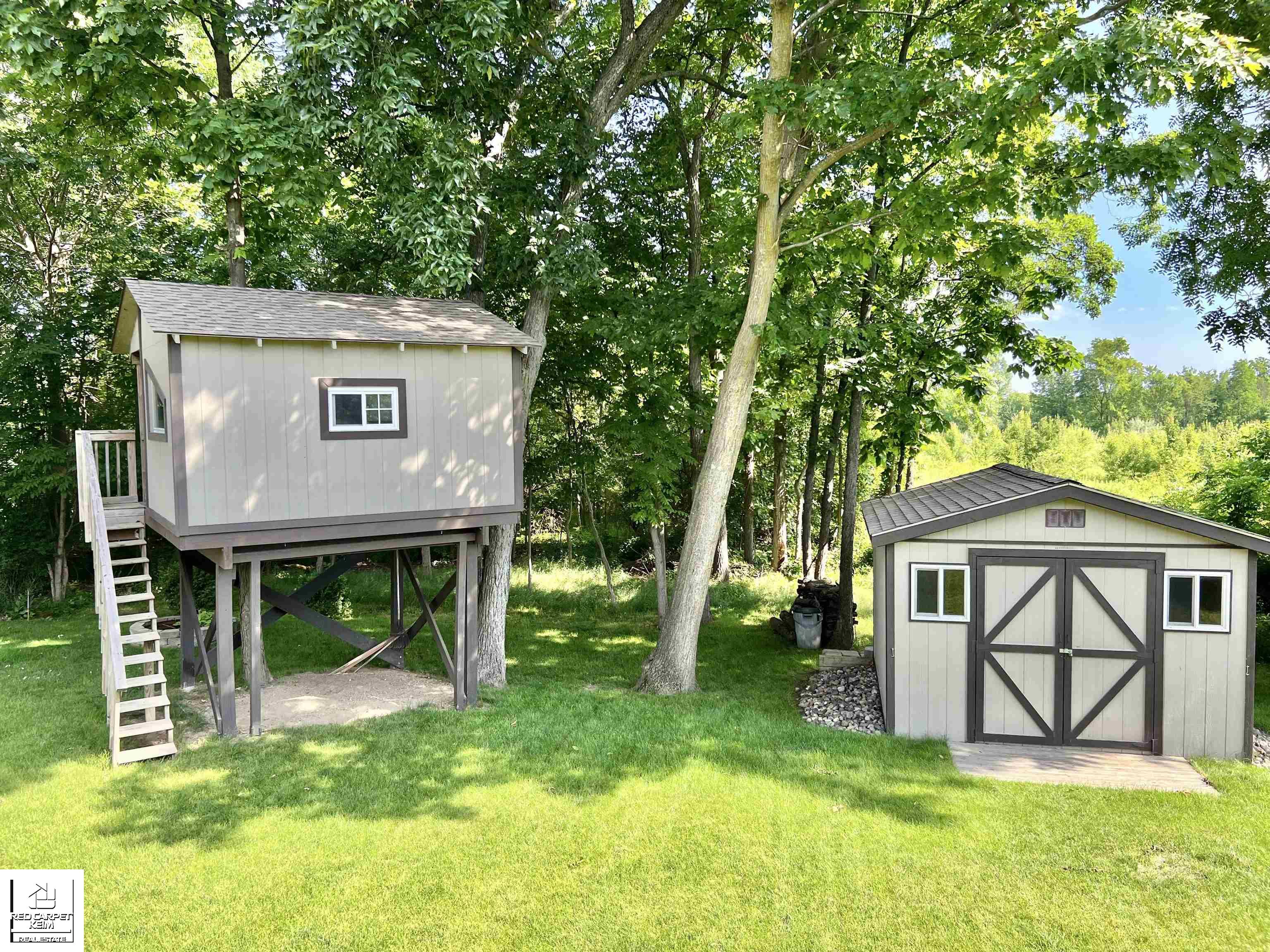 1306 Rosalie Drive
