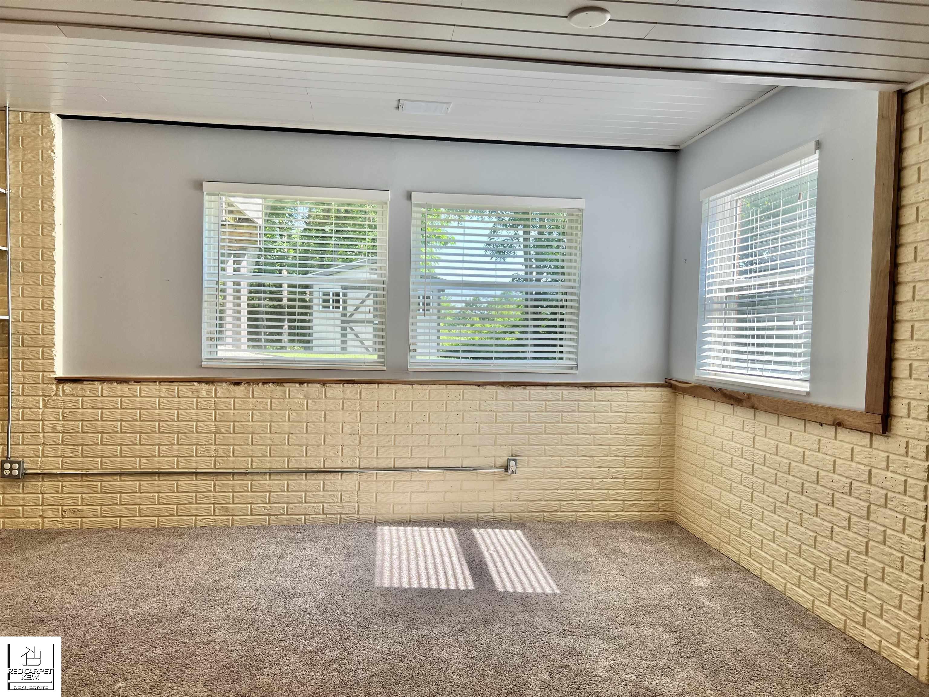 1306 Rosalie Drive