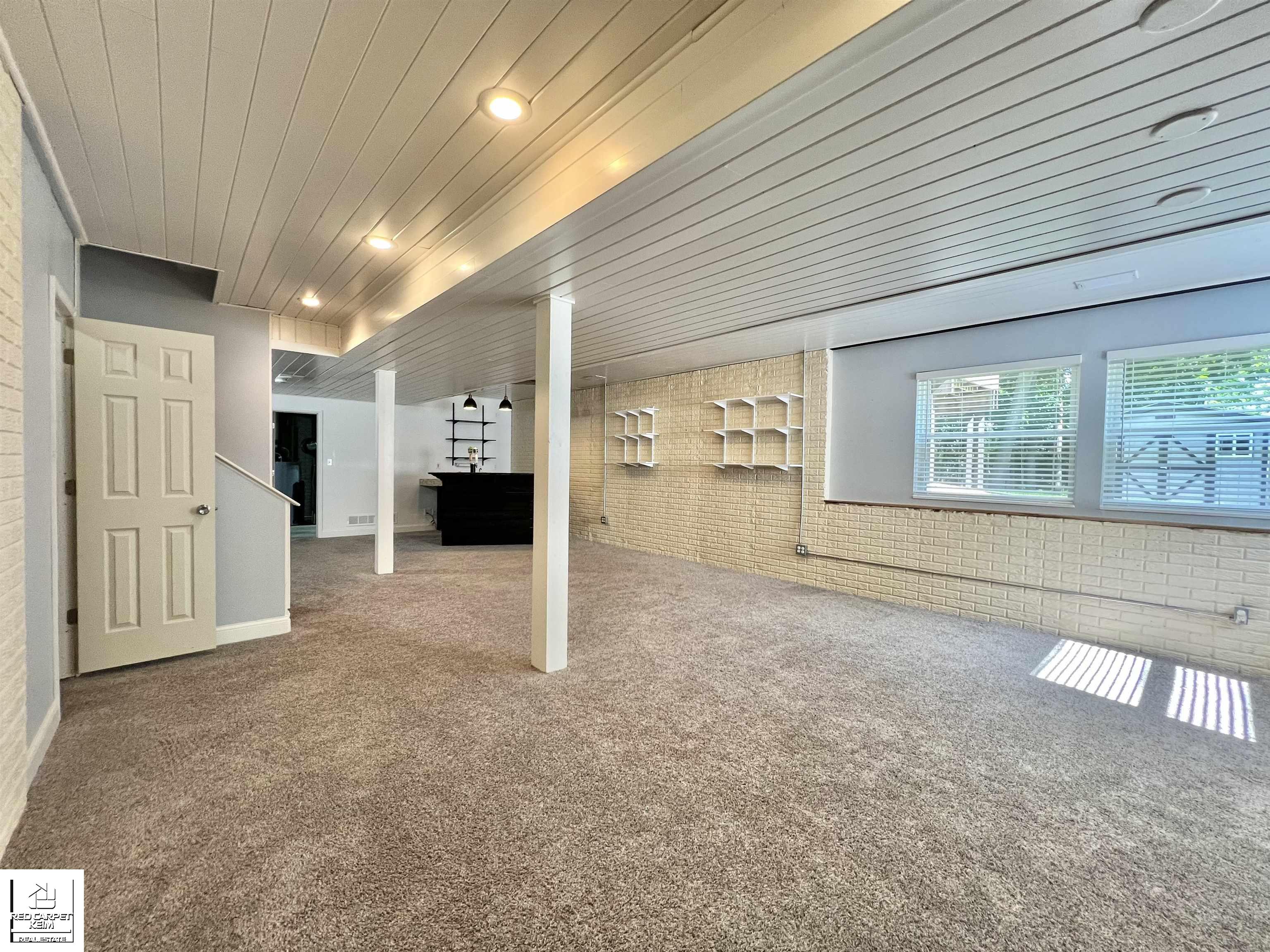 1306 Rosalie Drive