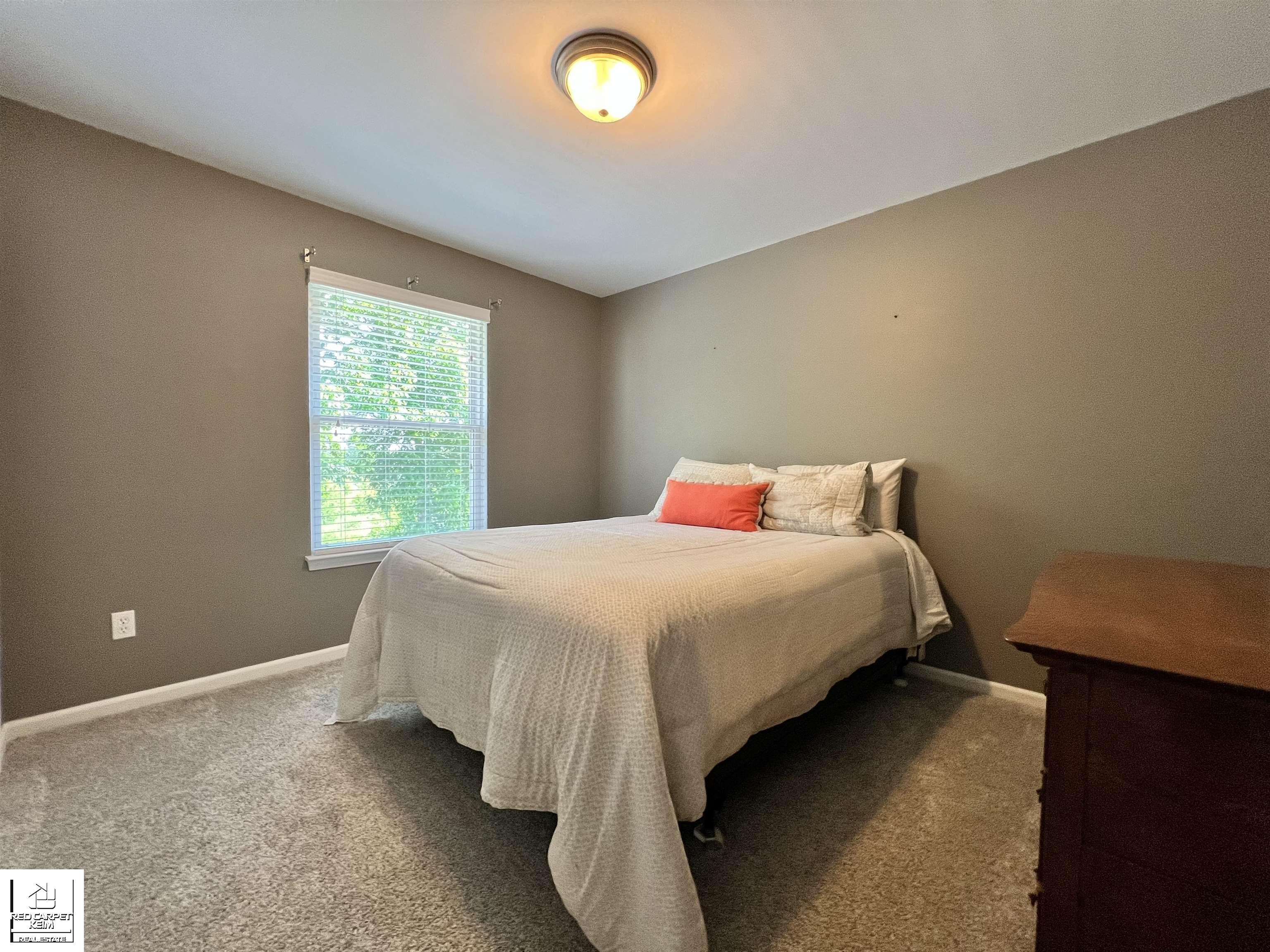 1306 Rosalie Drive