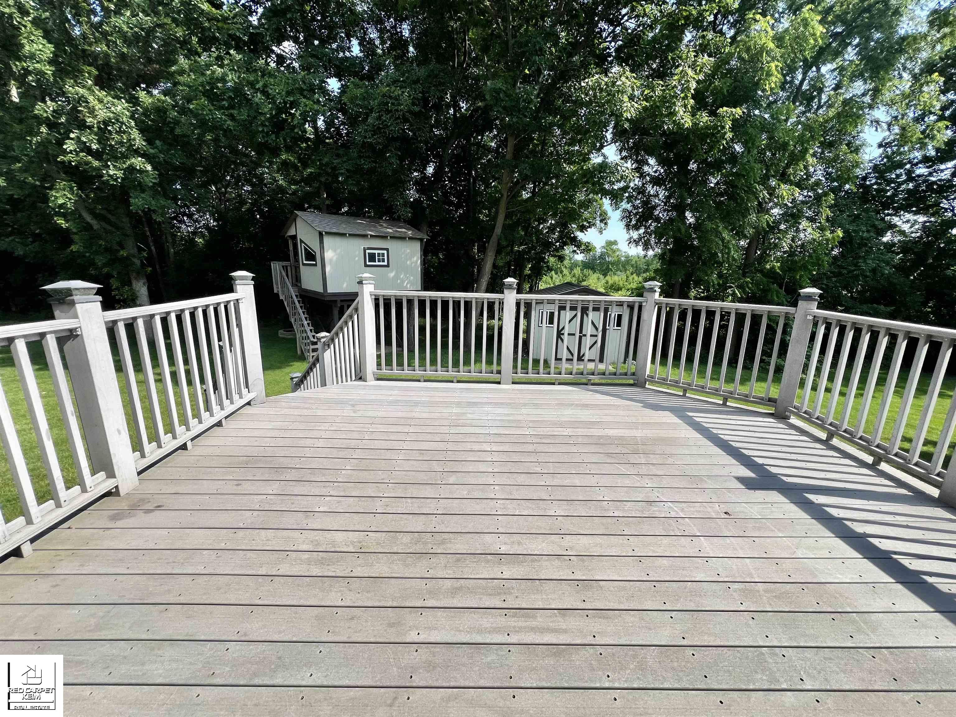 1306 Rosalie Drive