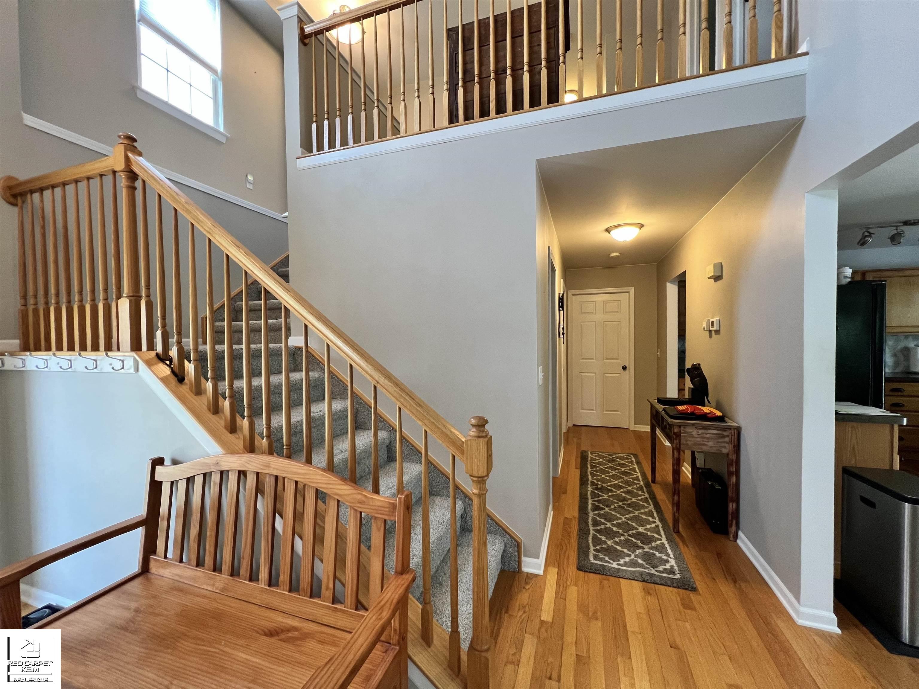 1306 Rosalie Drive