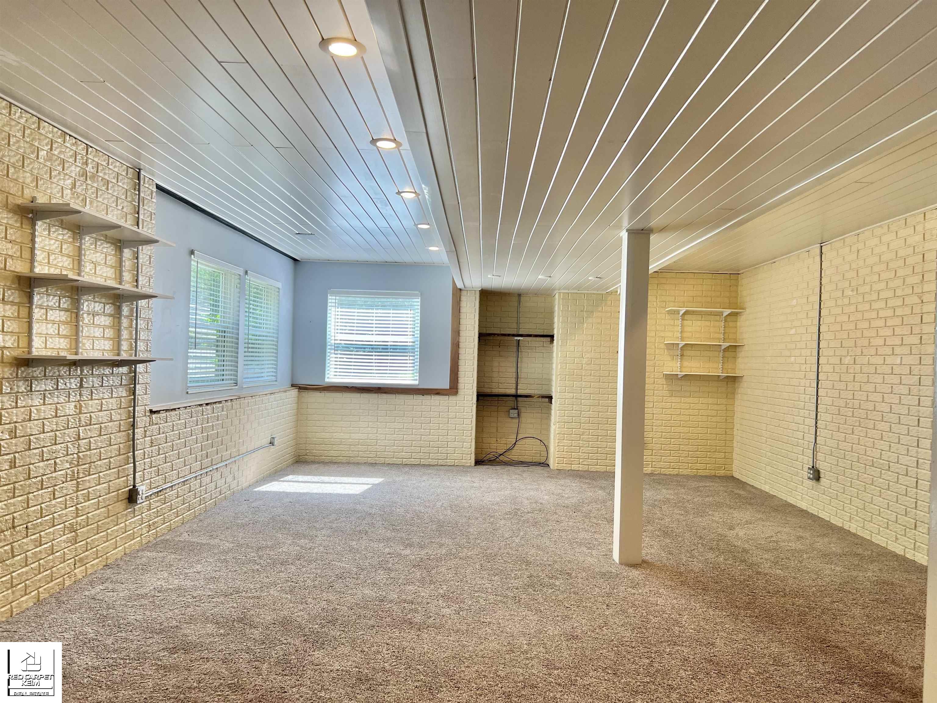 1306 Rosalie Drive