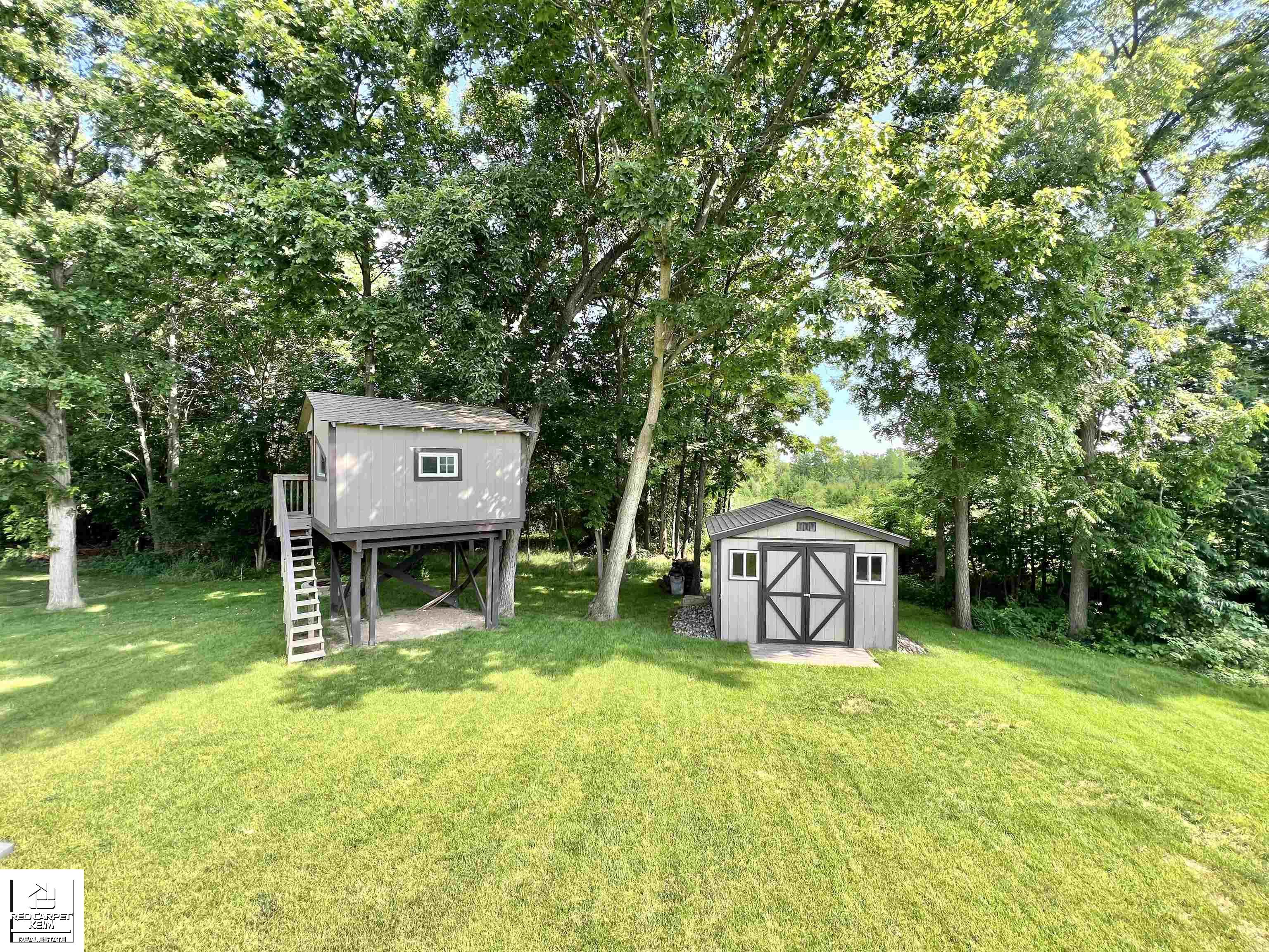 1306 Rosalie Drive