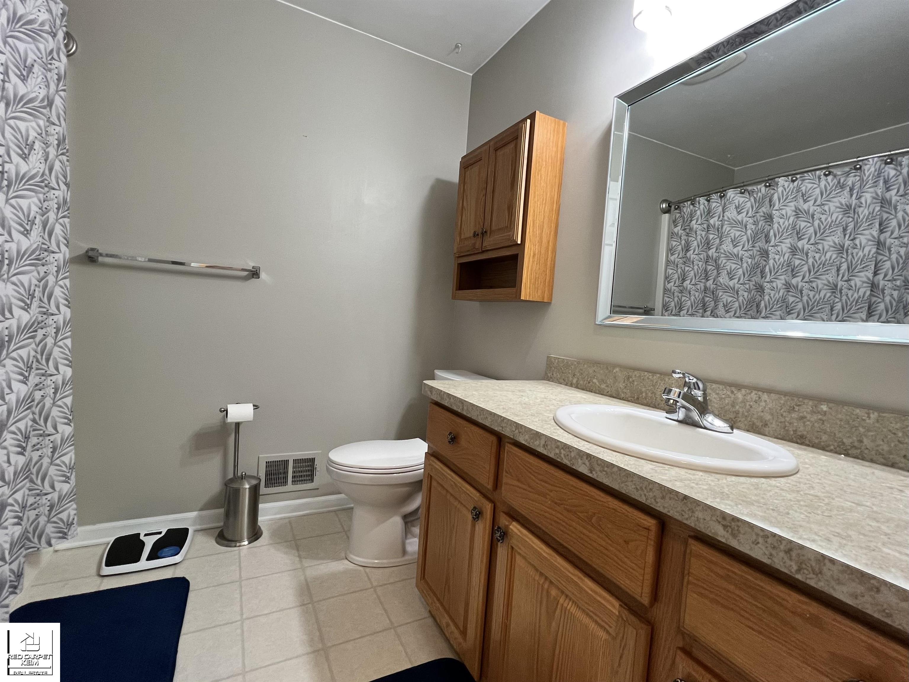 1306 Rosalie Drive
