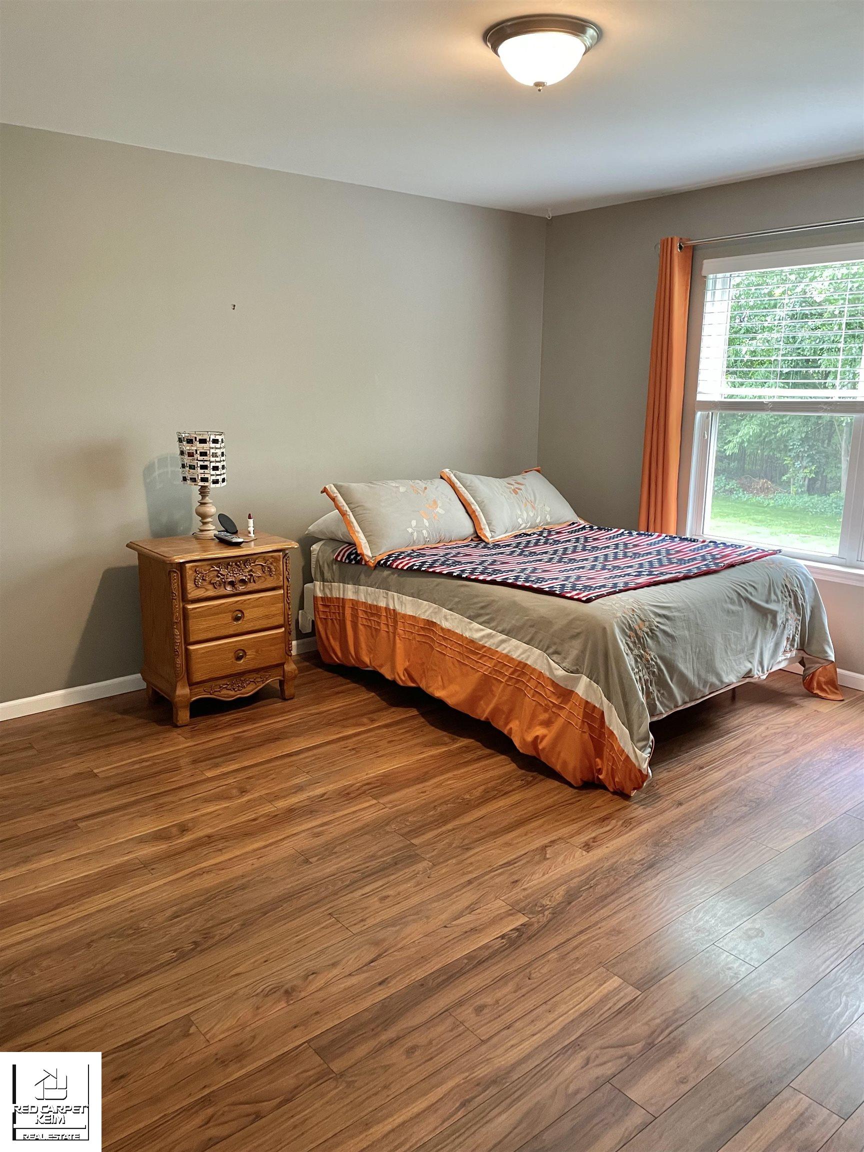 1306 Rosalie Drive