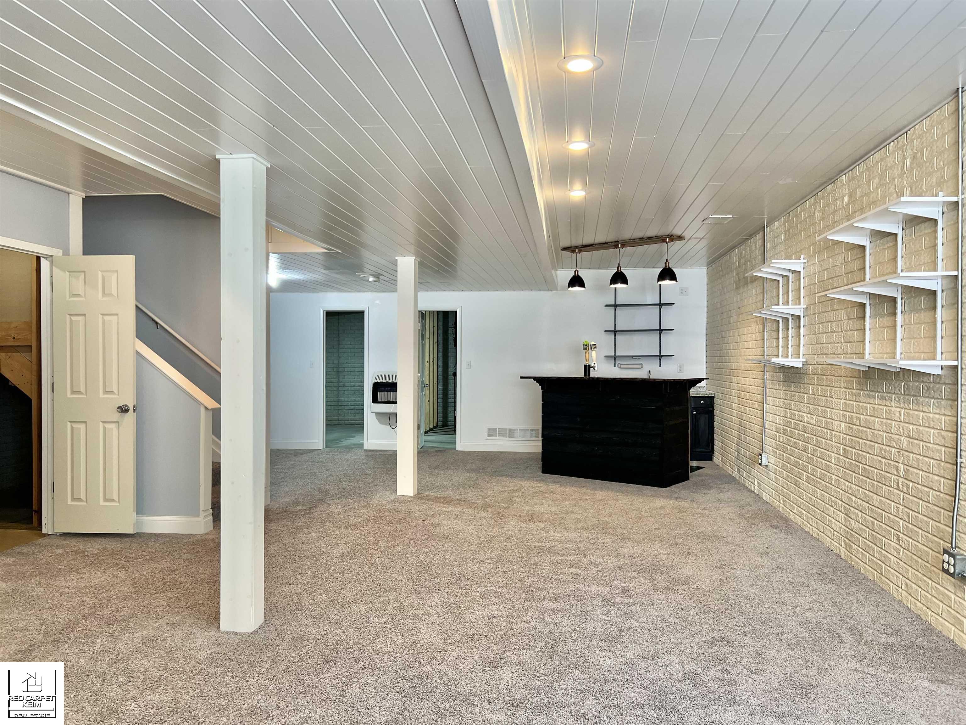 1306 Rosalie Drive