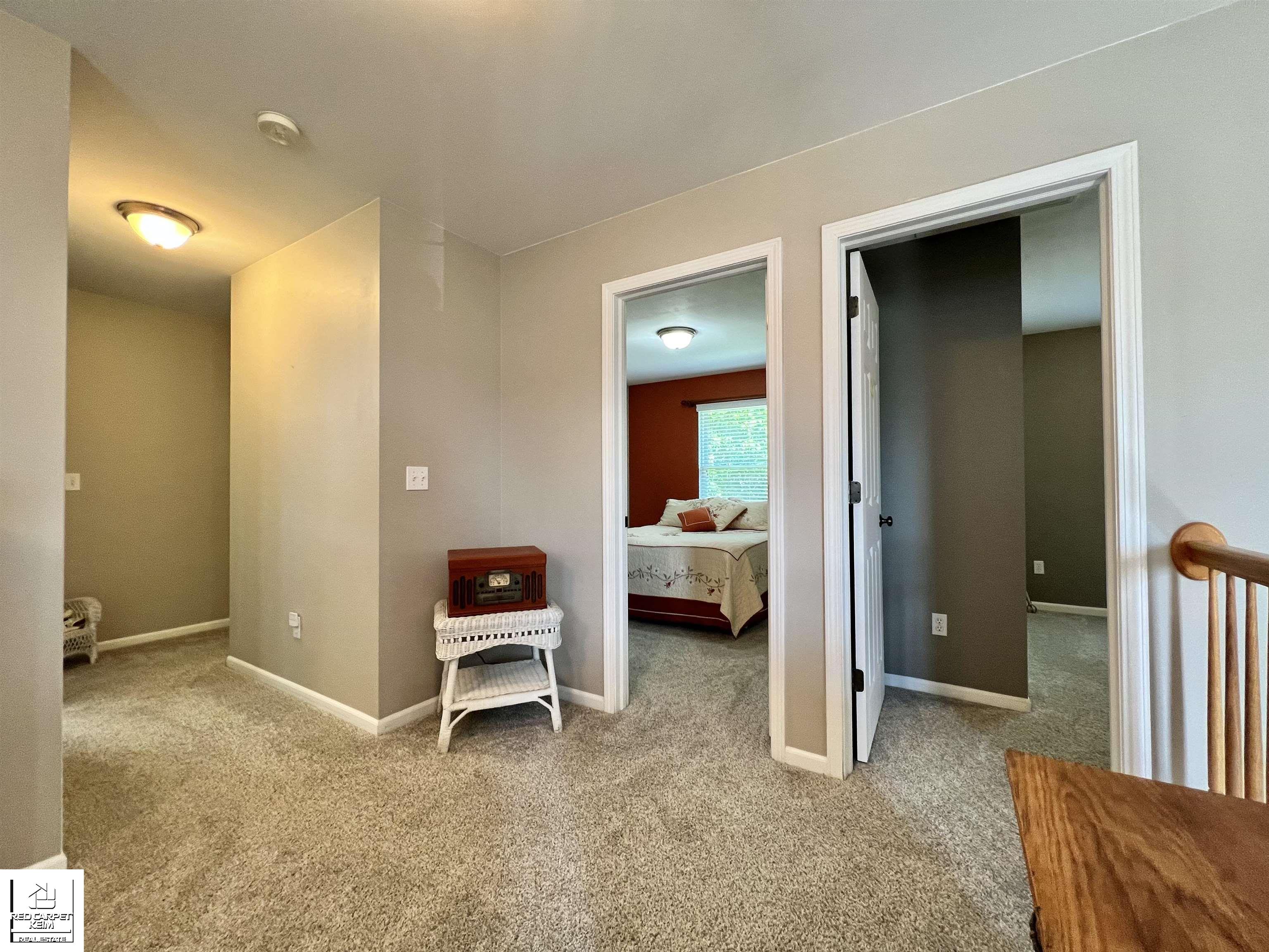 1306 Rosalie Drive
