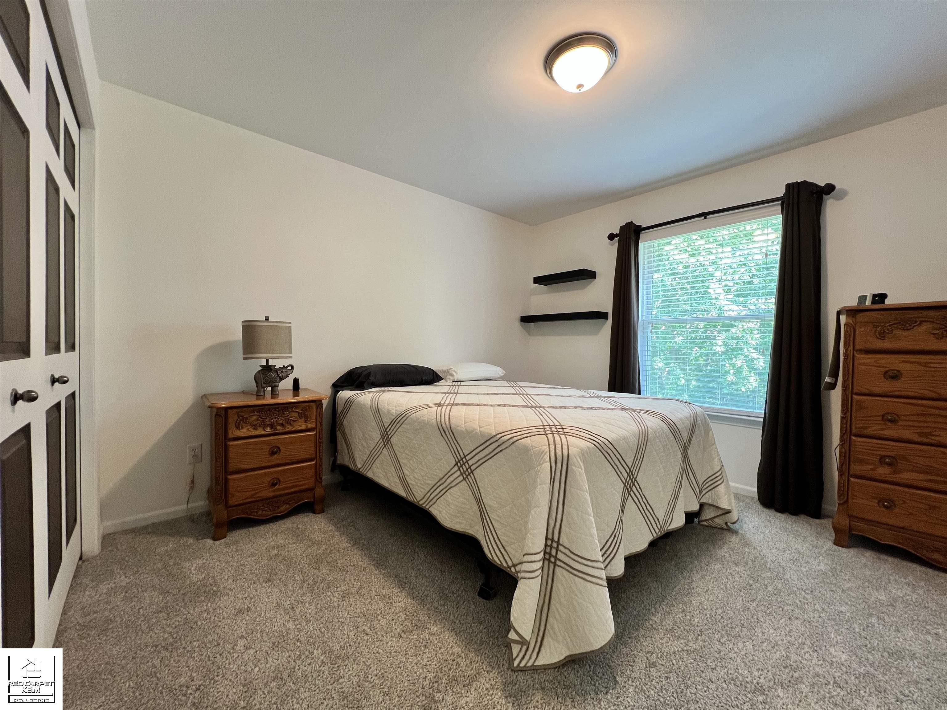 1306 Rosalie Drive