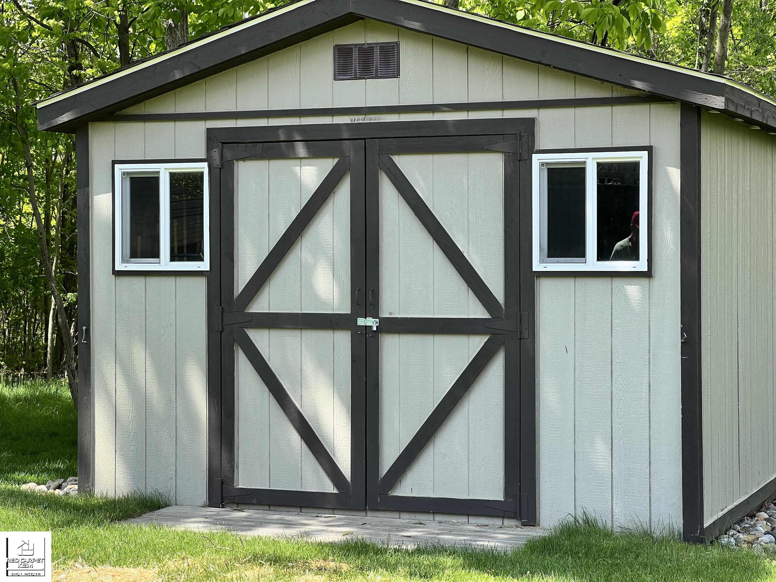 1306 Rosalie Drive