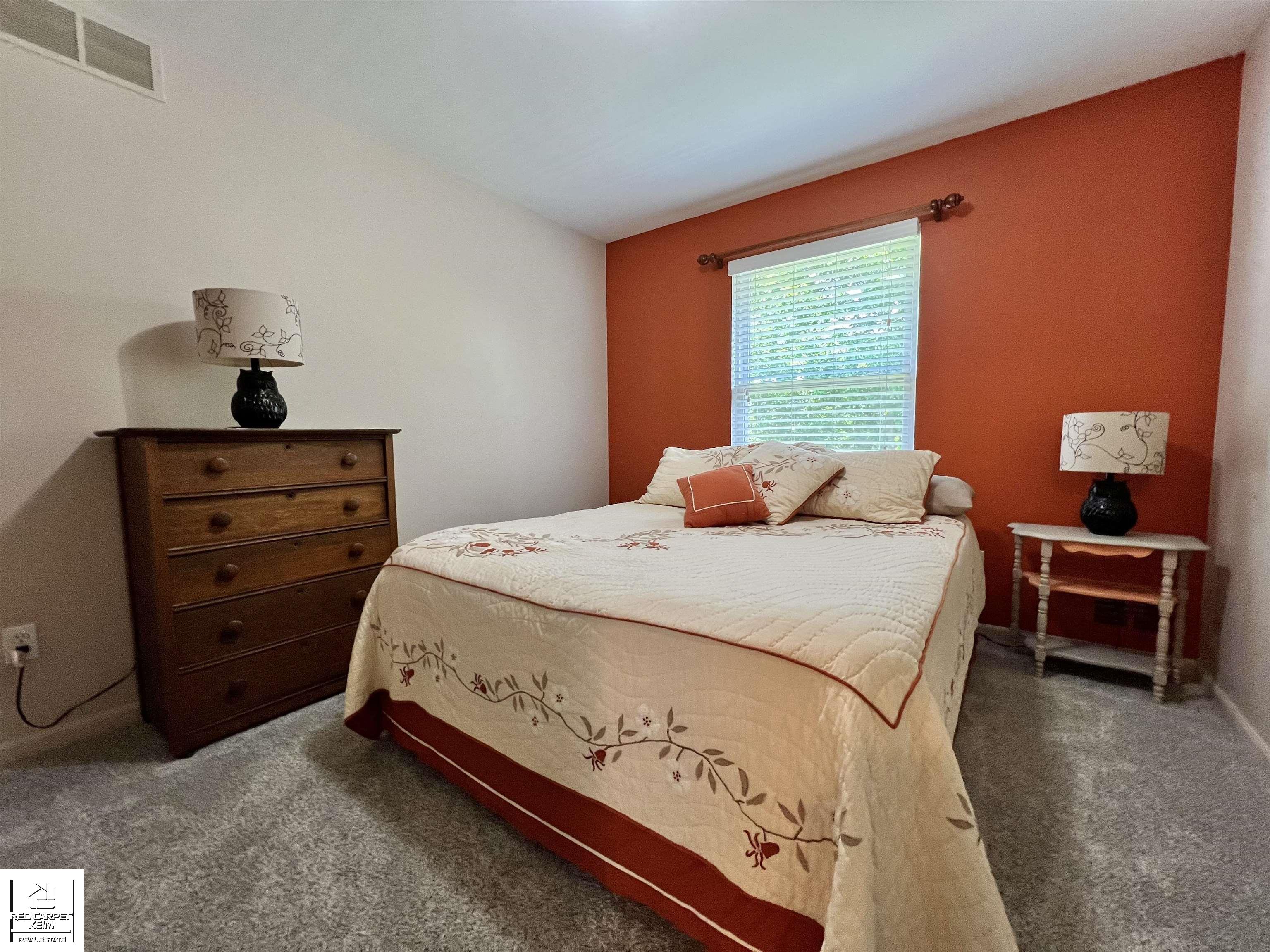 1306 Rosalie Drive