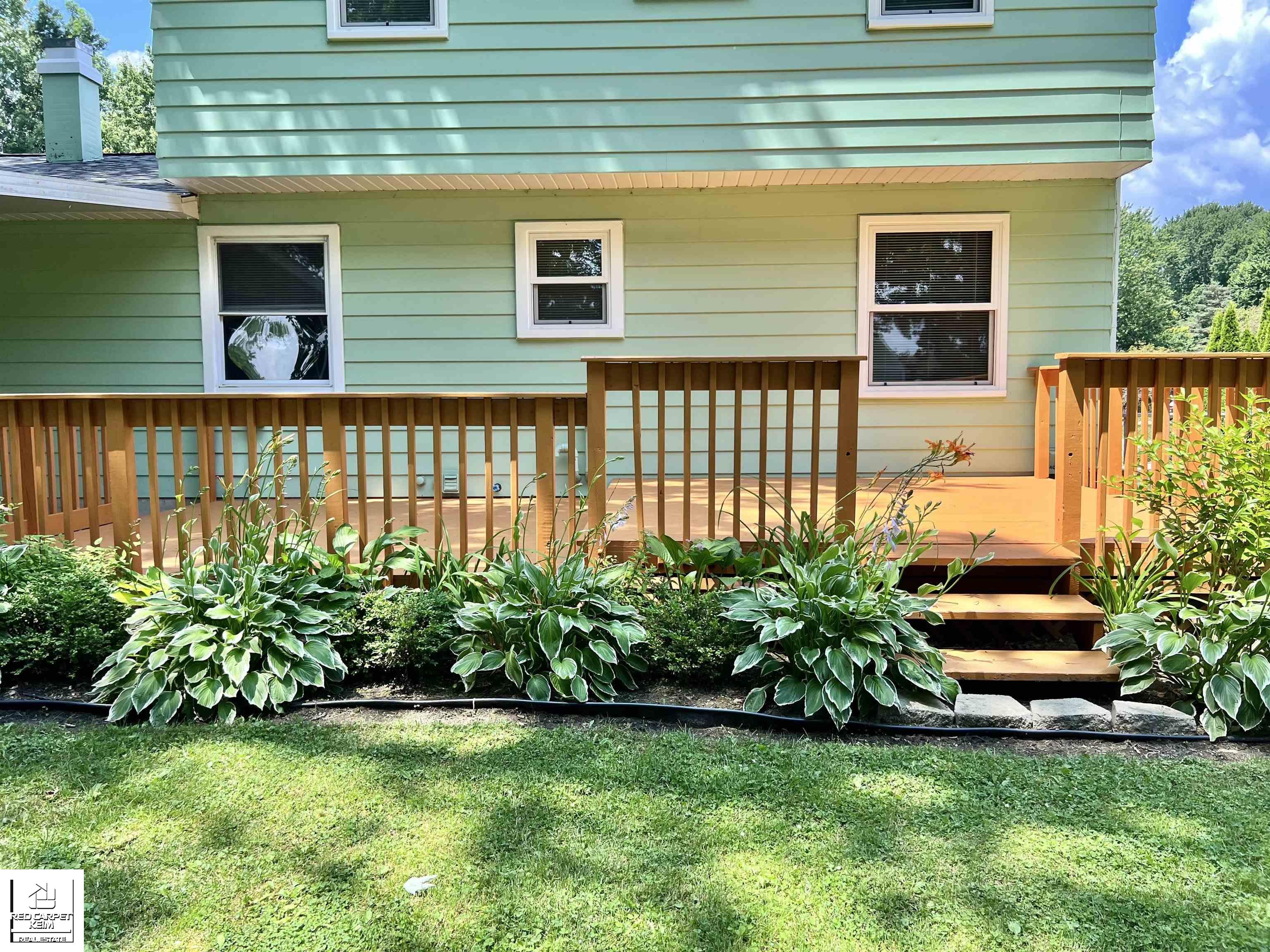 2221 Hermitage Hills Trail