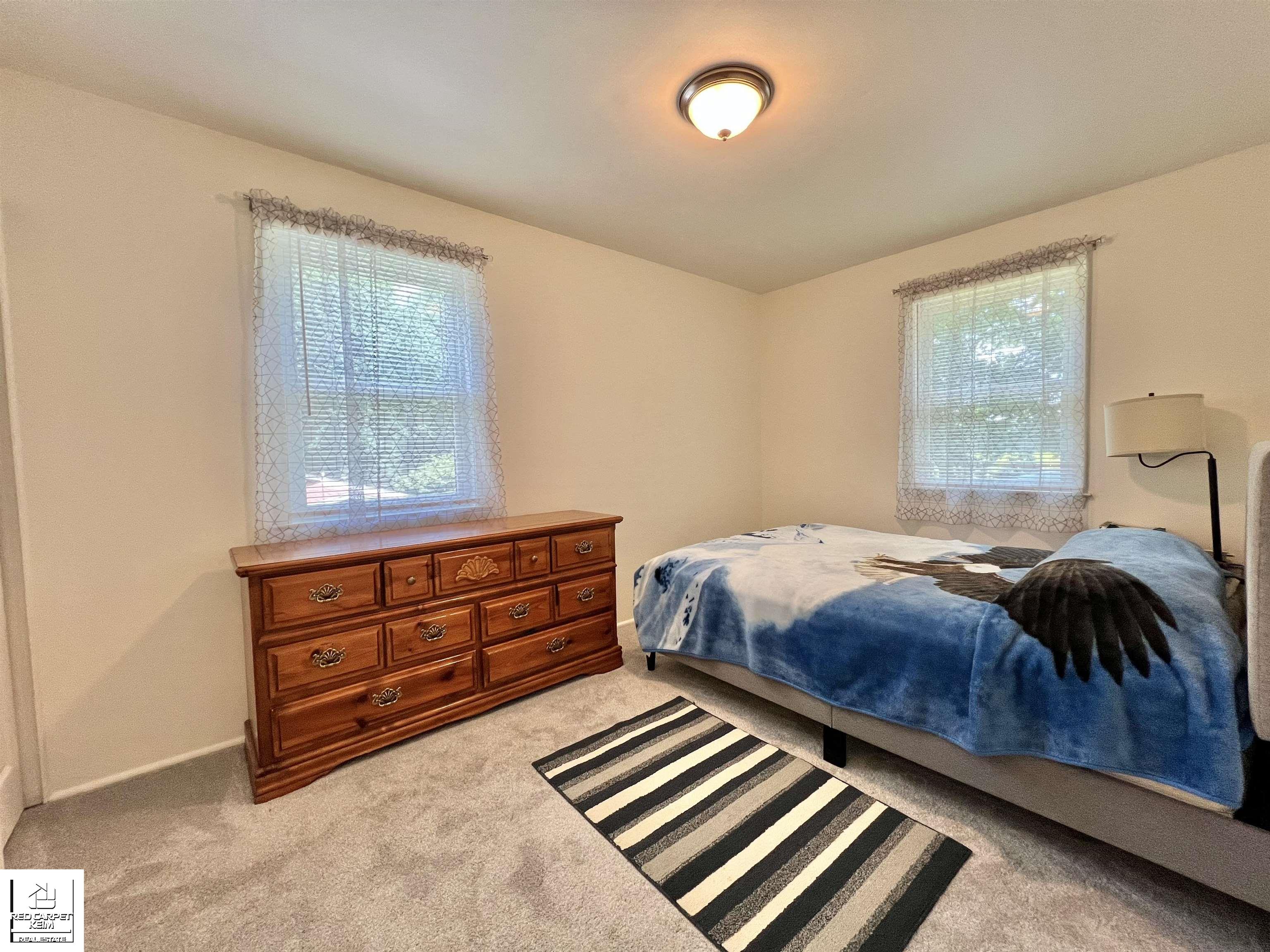 2221 Hermitage Hills Trail