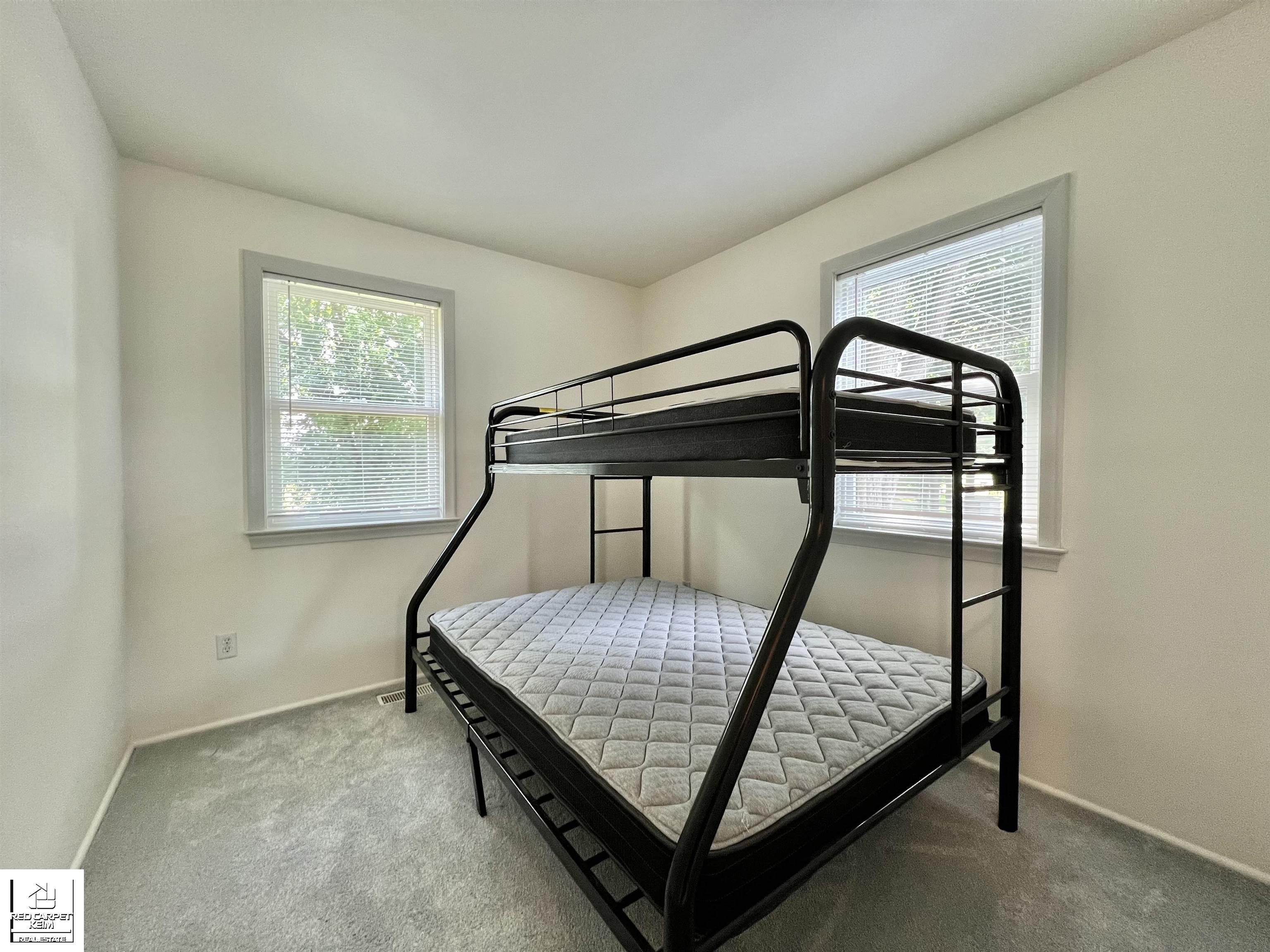 2221 Hermitage Hills Trail