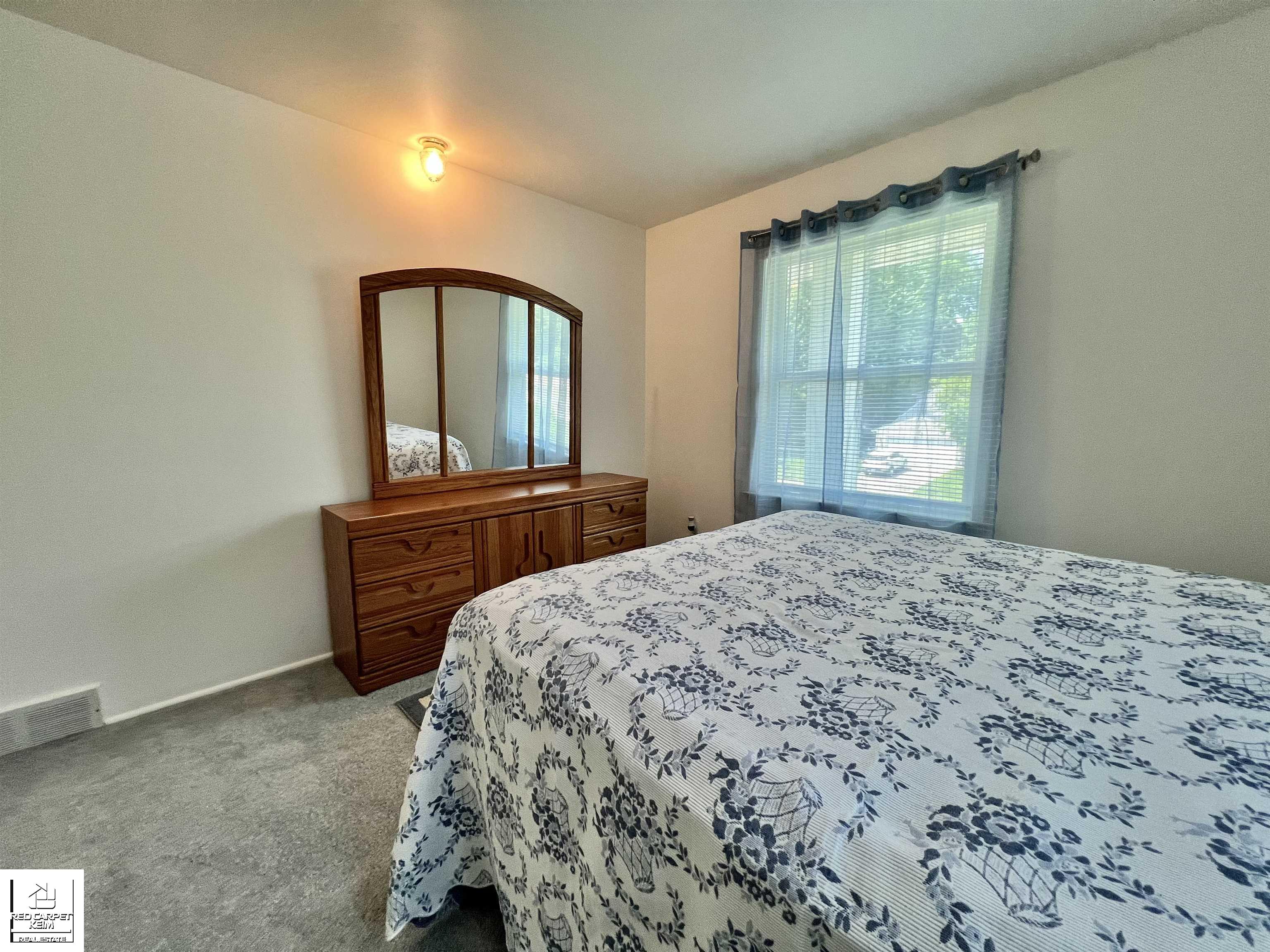 2221 Hermitage Hills Trail