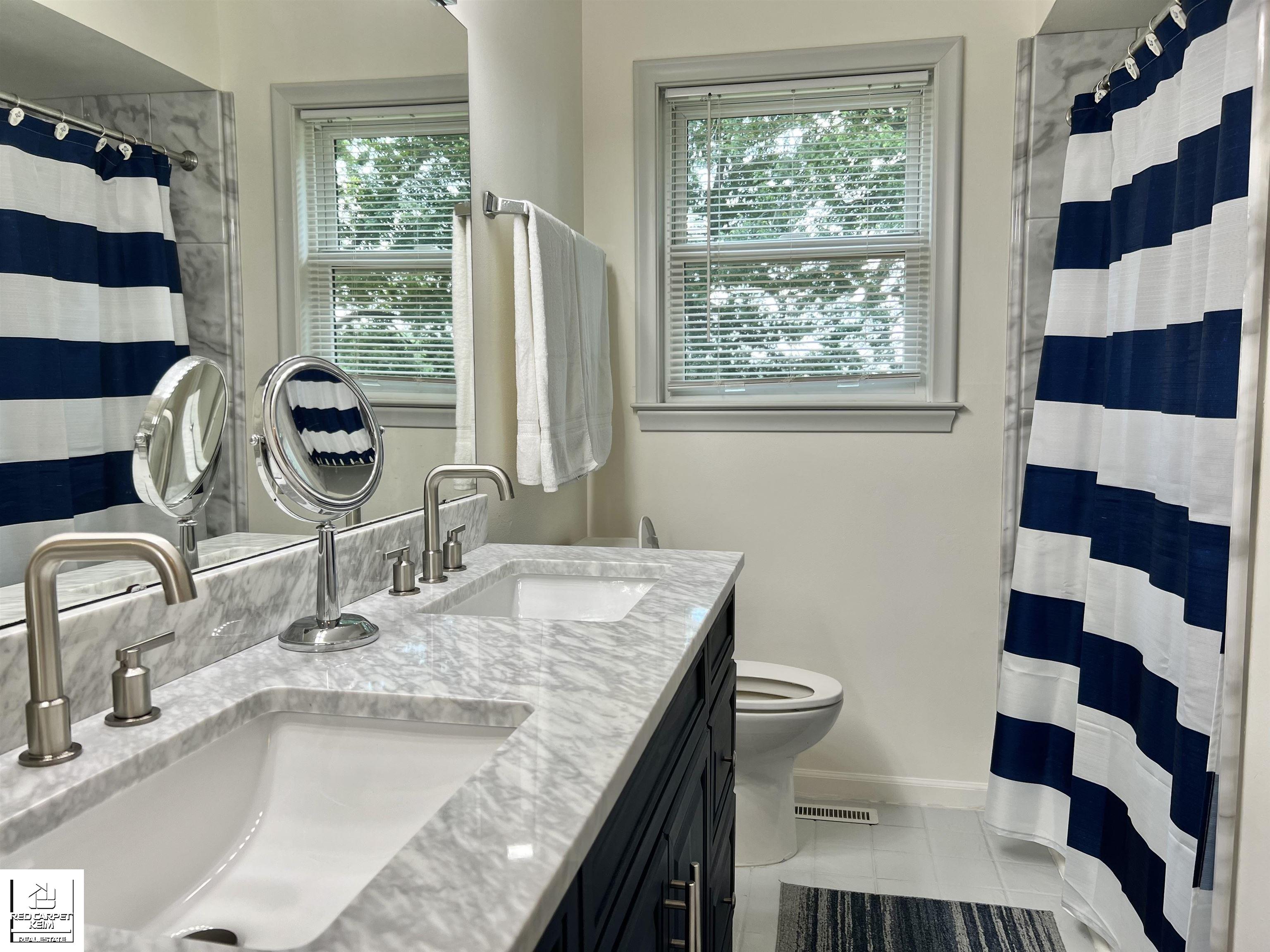 2221 Hermitage Hills Trail
