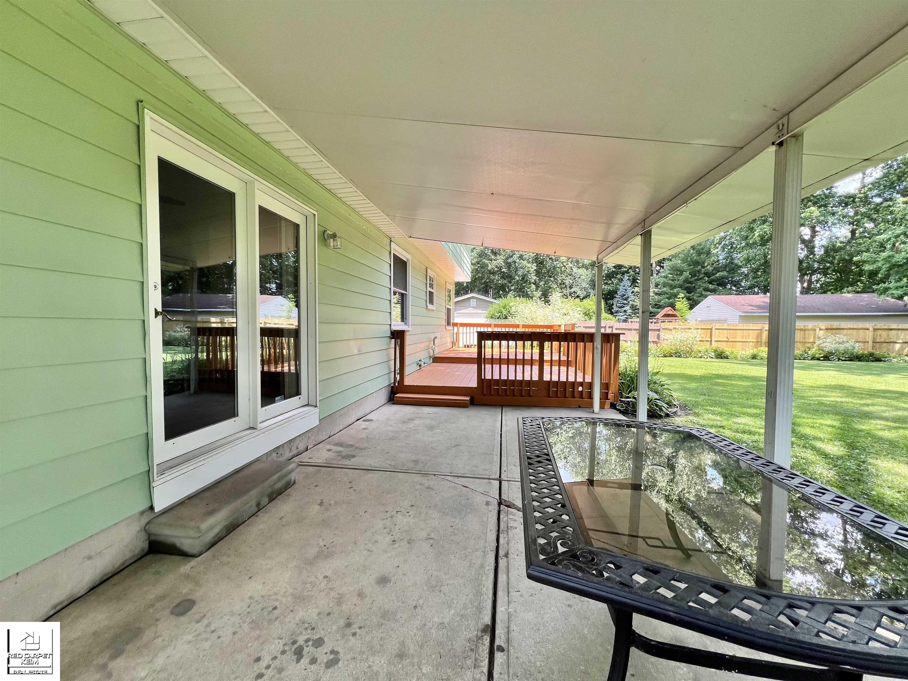 2221 Hermitage Hills Trail