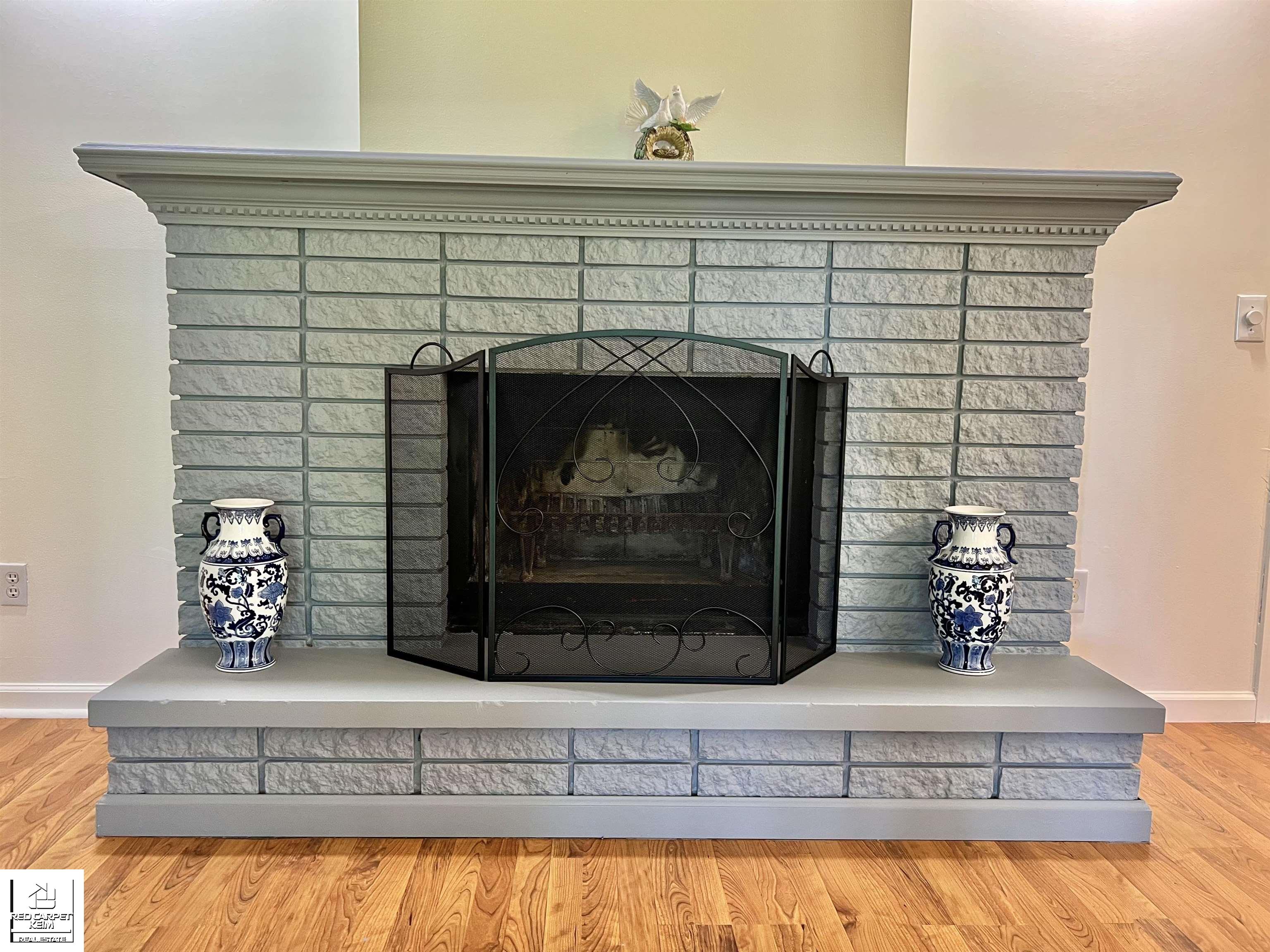 2221 Hermitage Hills Trail