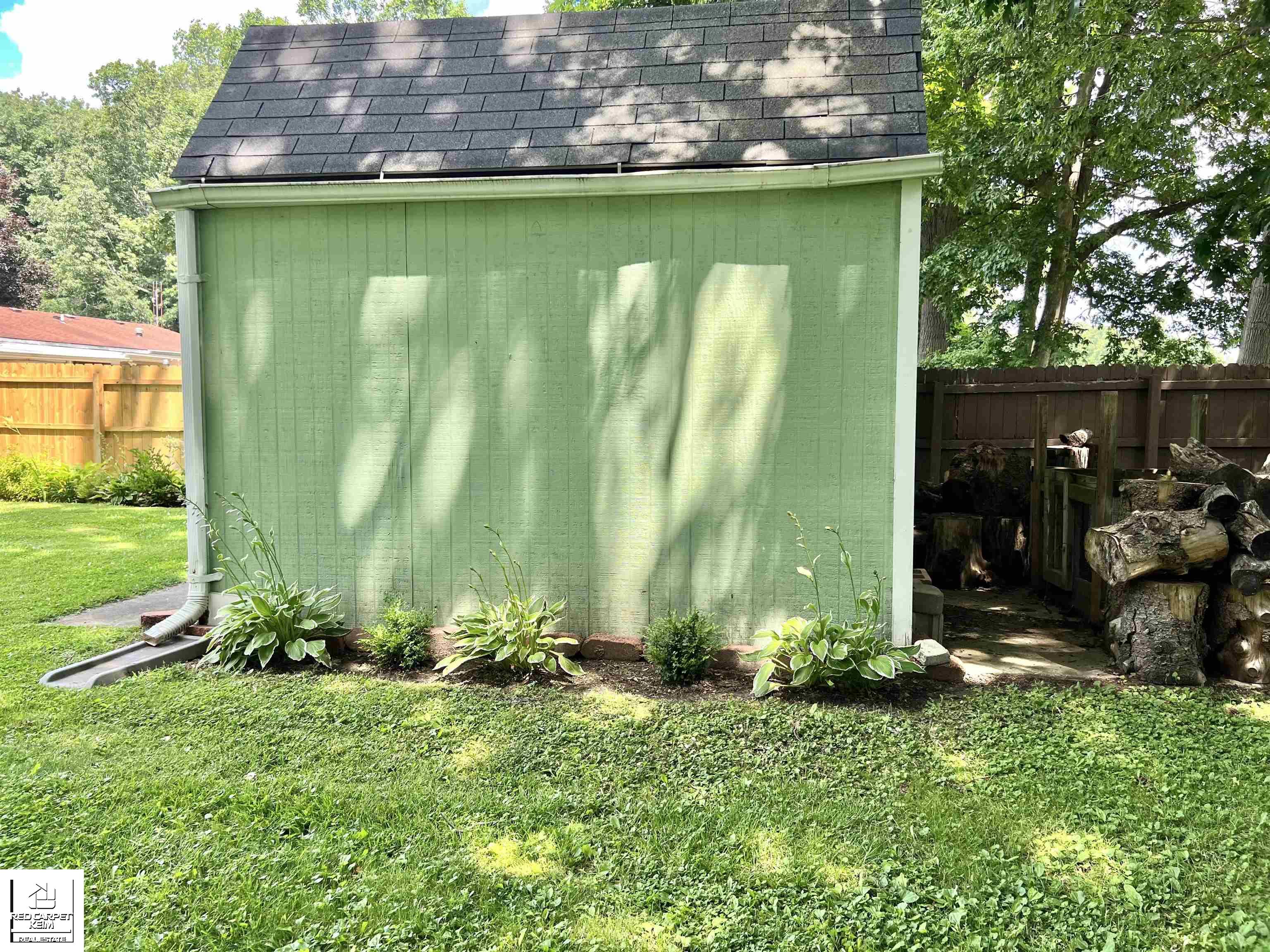 2221 Hermitage Hills Trail