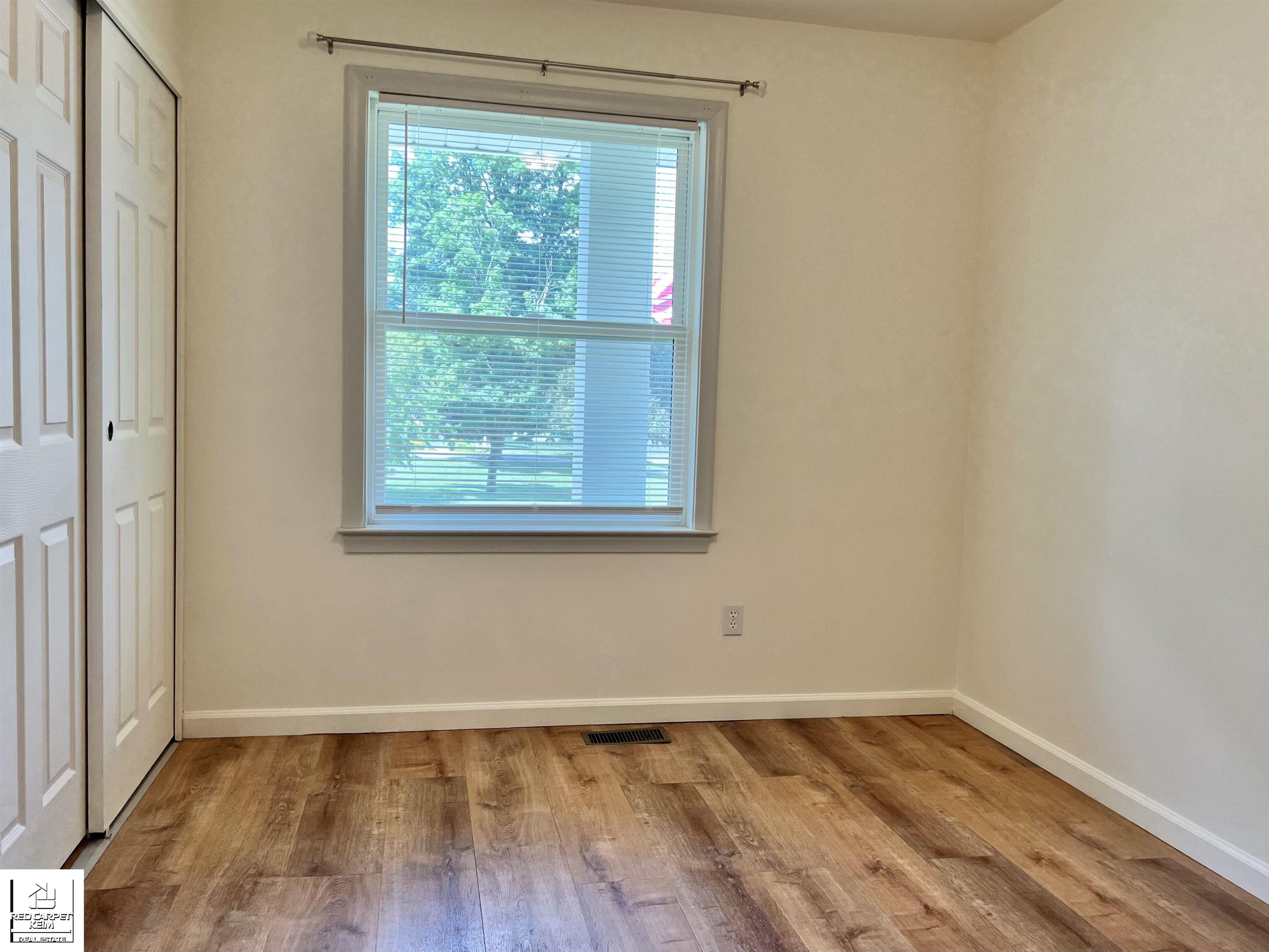 2221 Hermitage Hills Trail