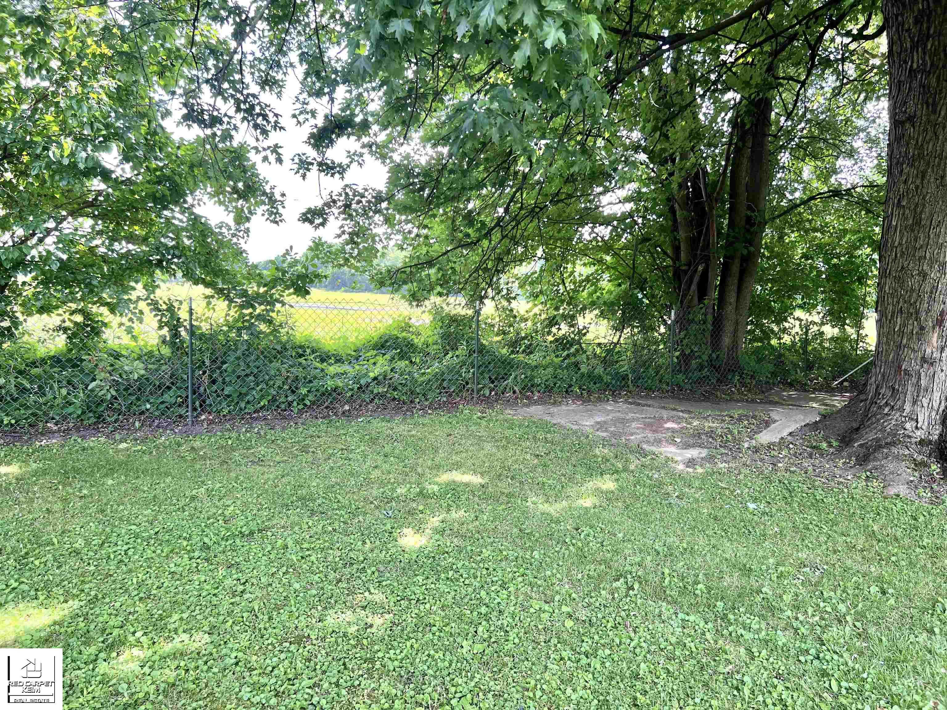 2221 Hermitage Hills Trail