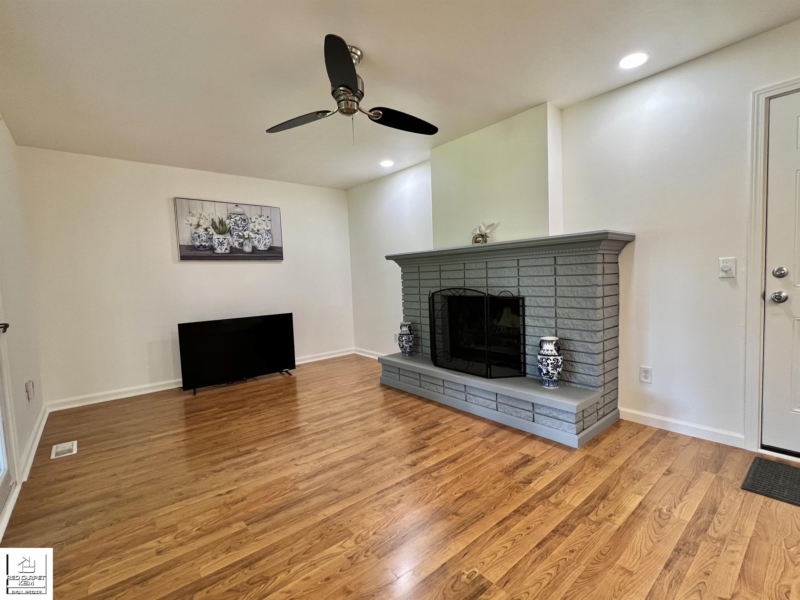 2221 Hermitage Hills Trail