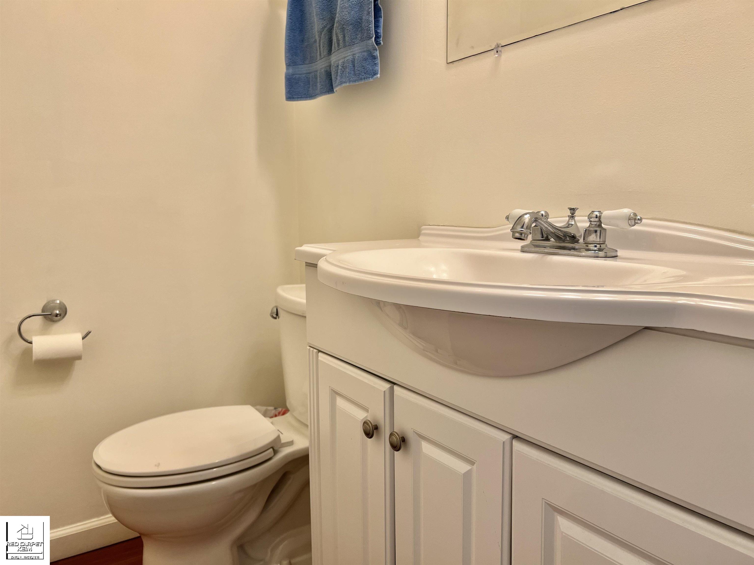 2221 Hermitage Hills Trail