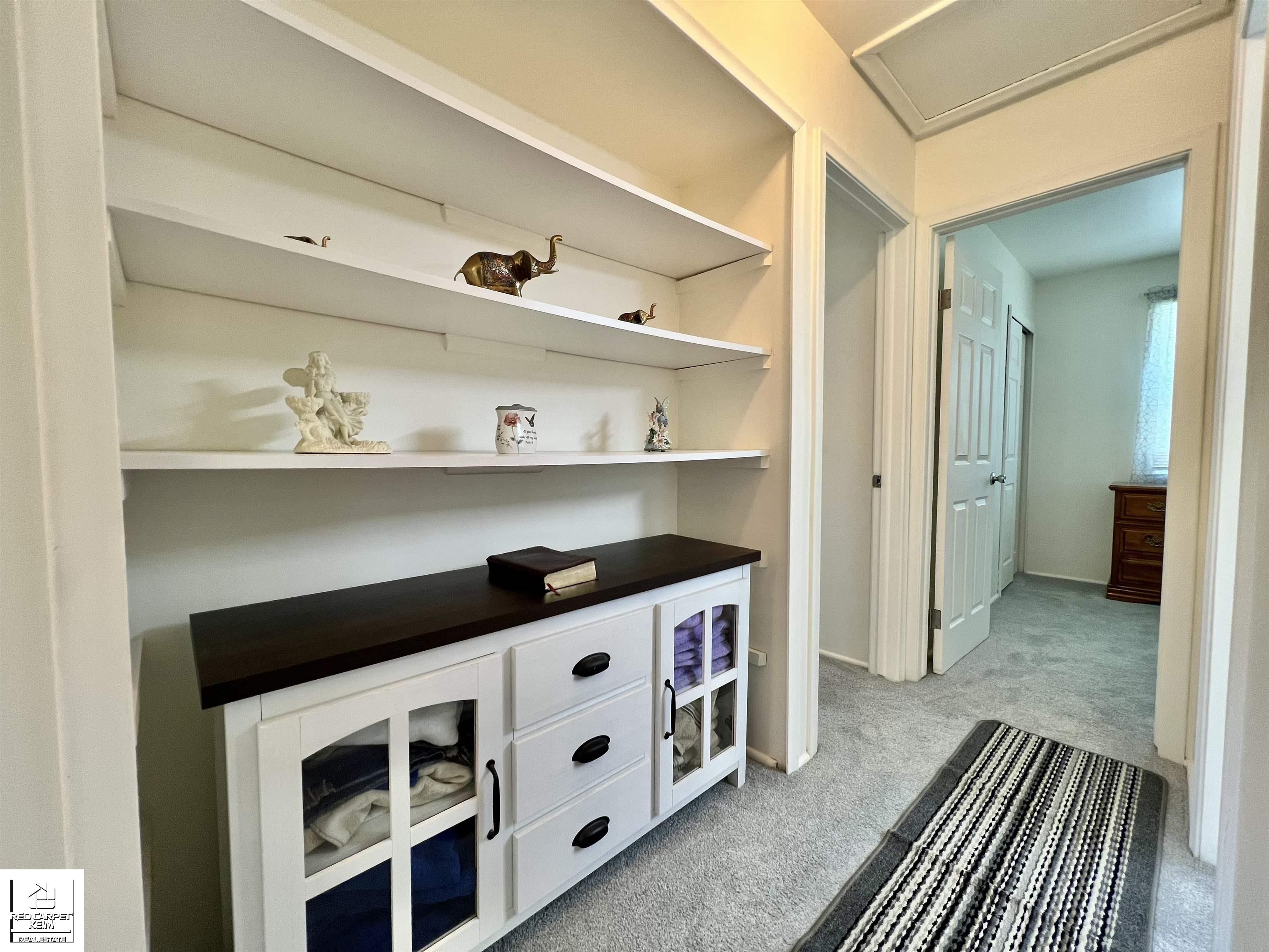 2221 Hermitage Hills Trail