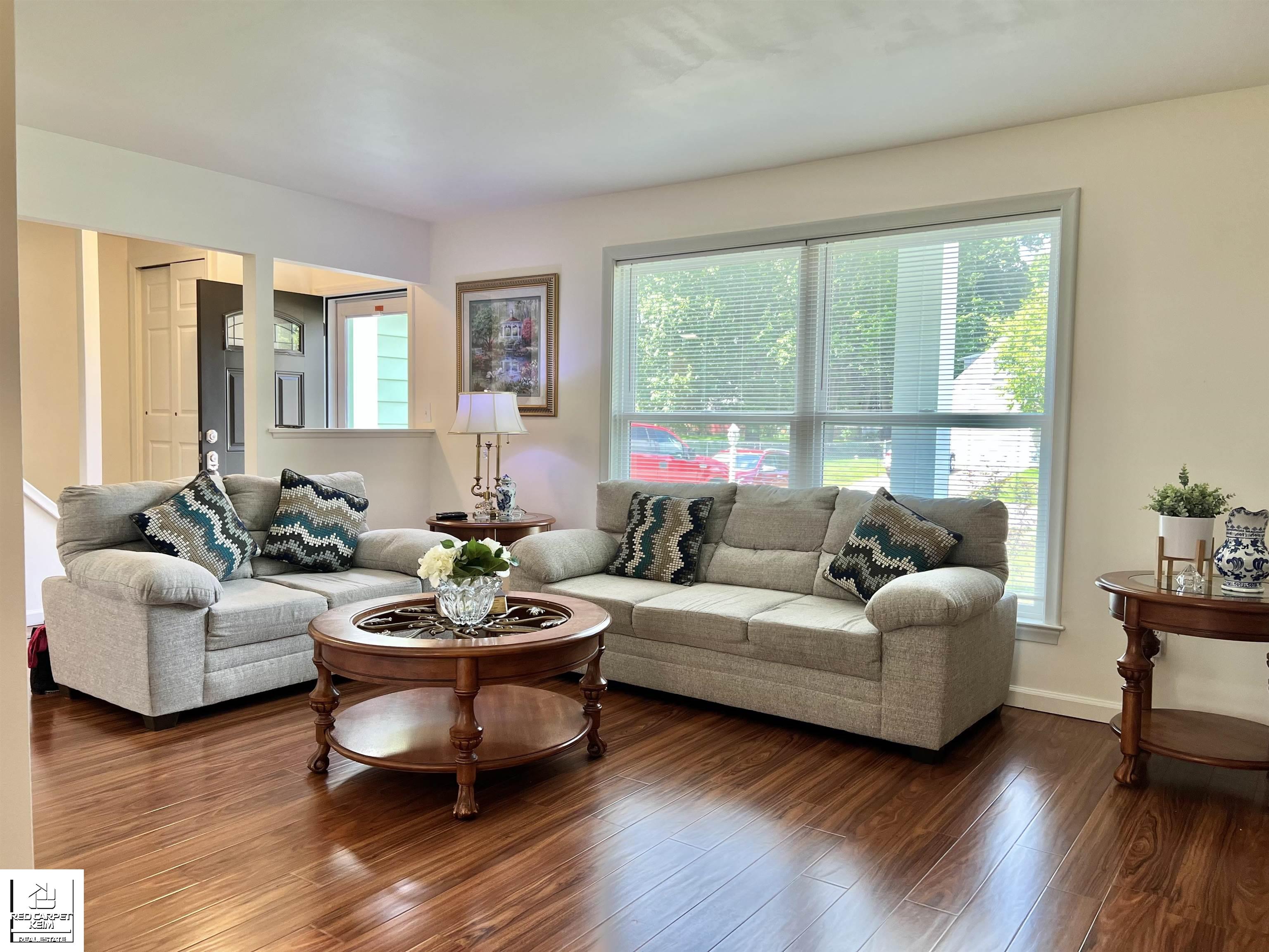 2221 Hermitage Hills Trail