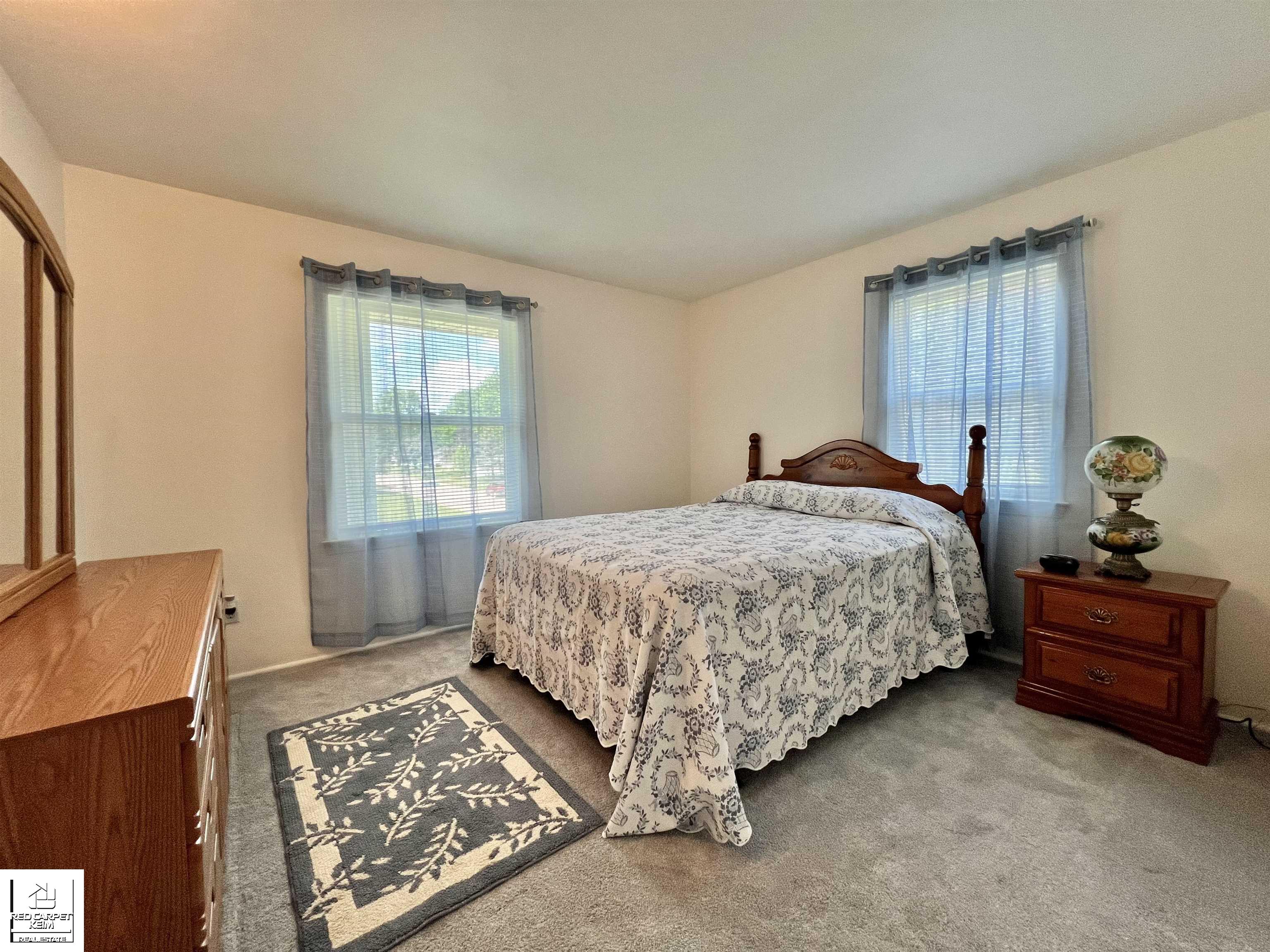 2221 Hermitage Hills Trail
