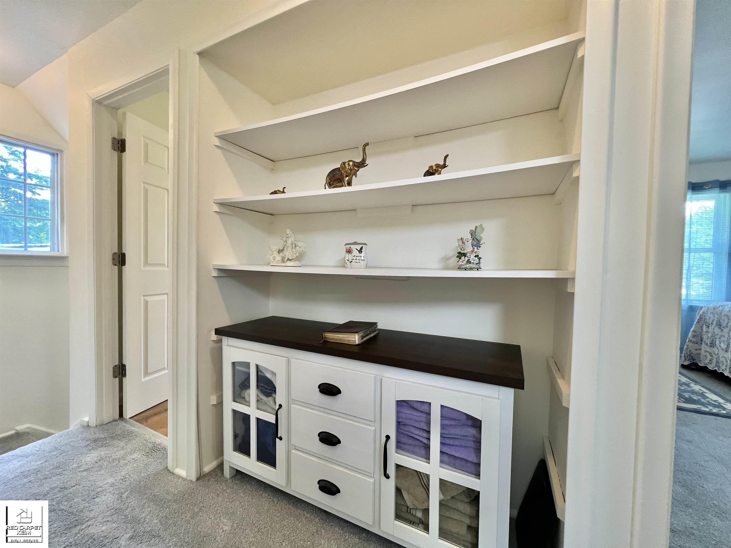 2221 Hermitage Hills Trail