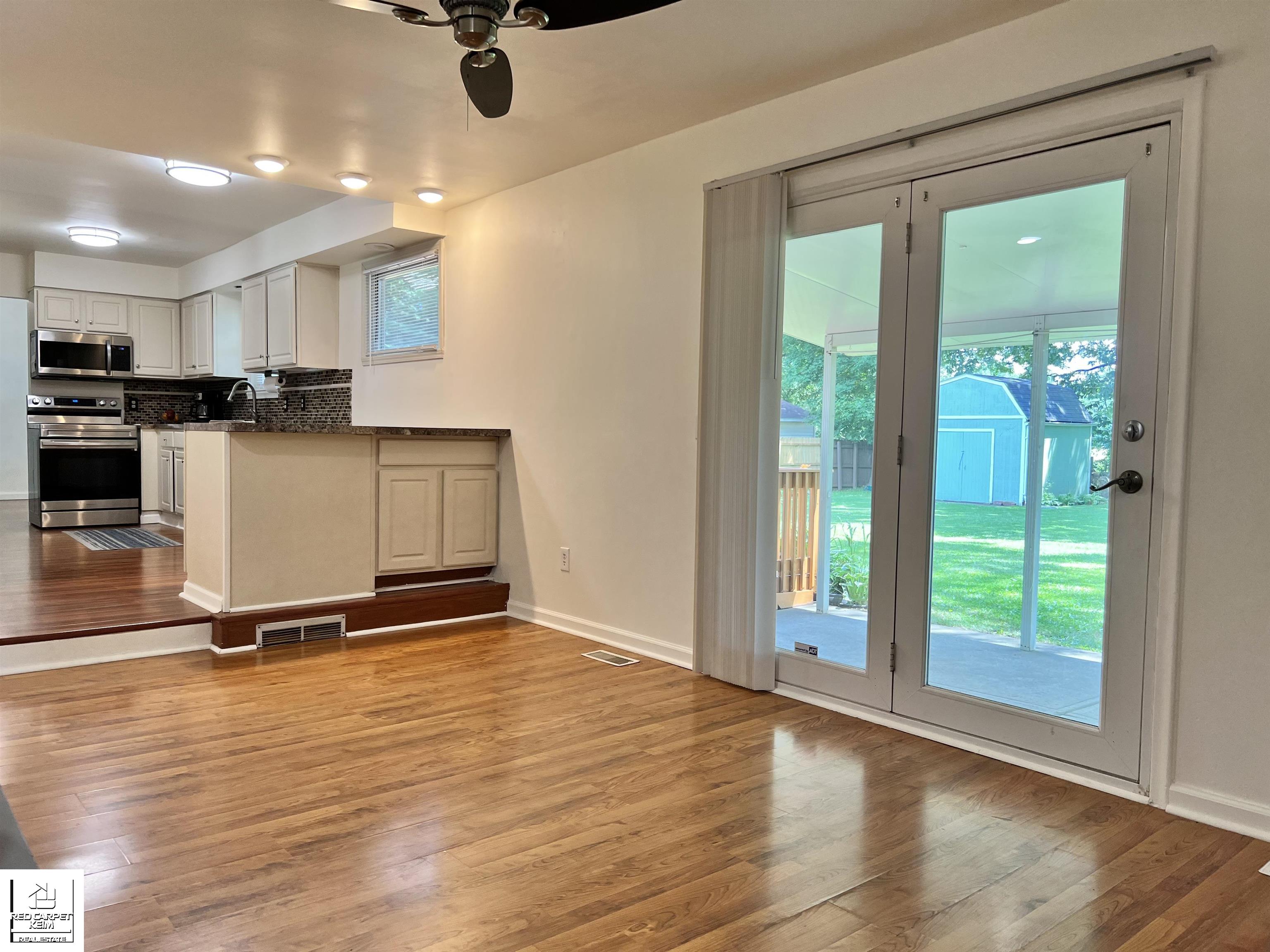 2221 Hermitage Hills Trail