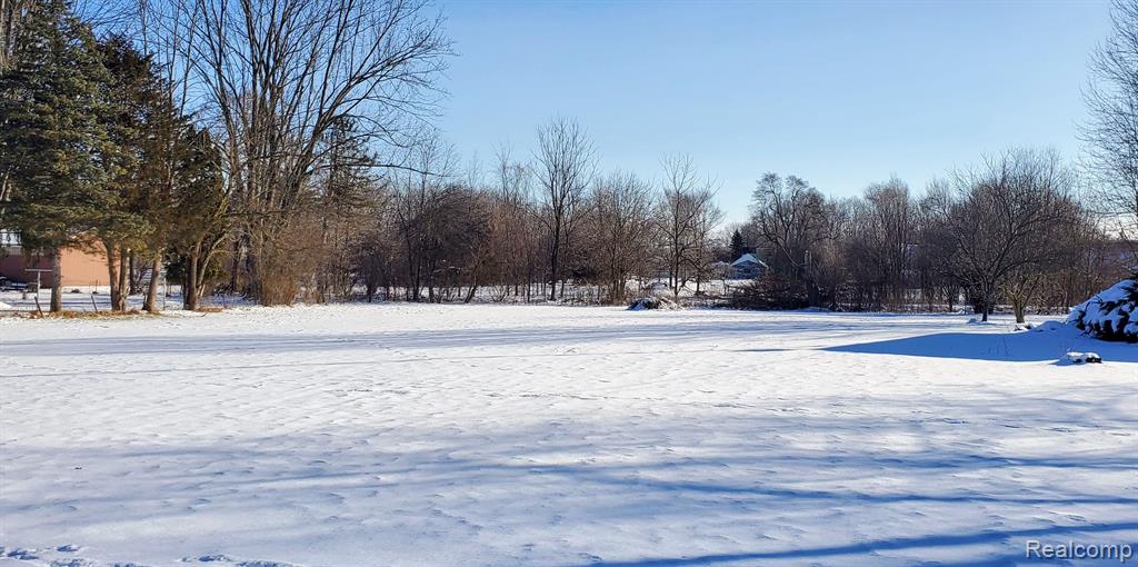 TBD Pheasant Drive