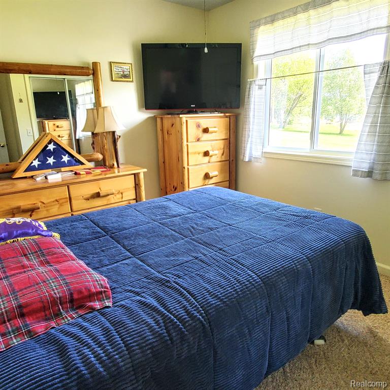 3030 Phelps Lake Road