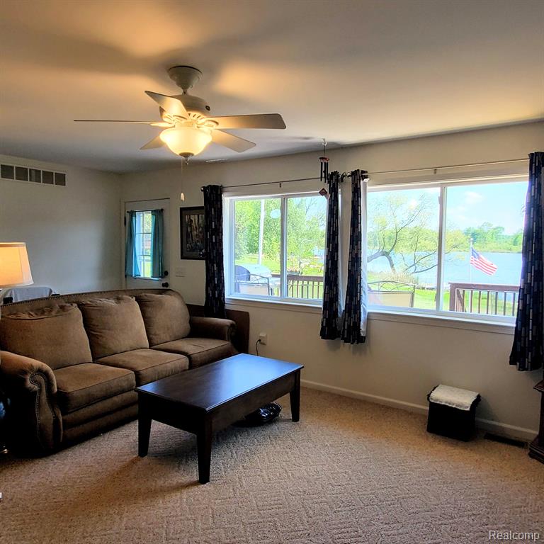 3030 Phelps Lake Road