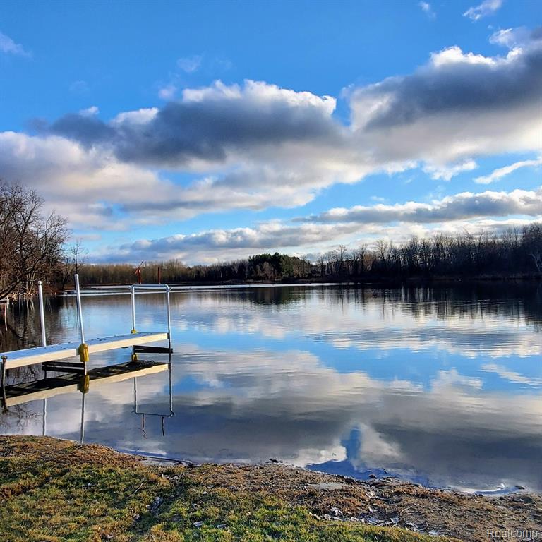 3030 Phelps Lake Road