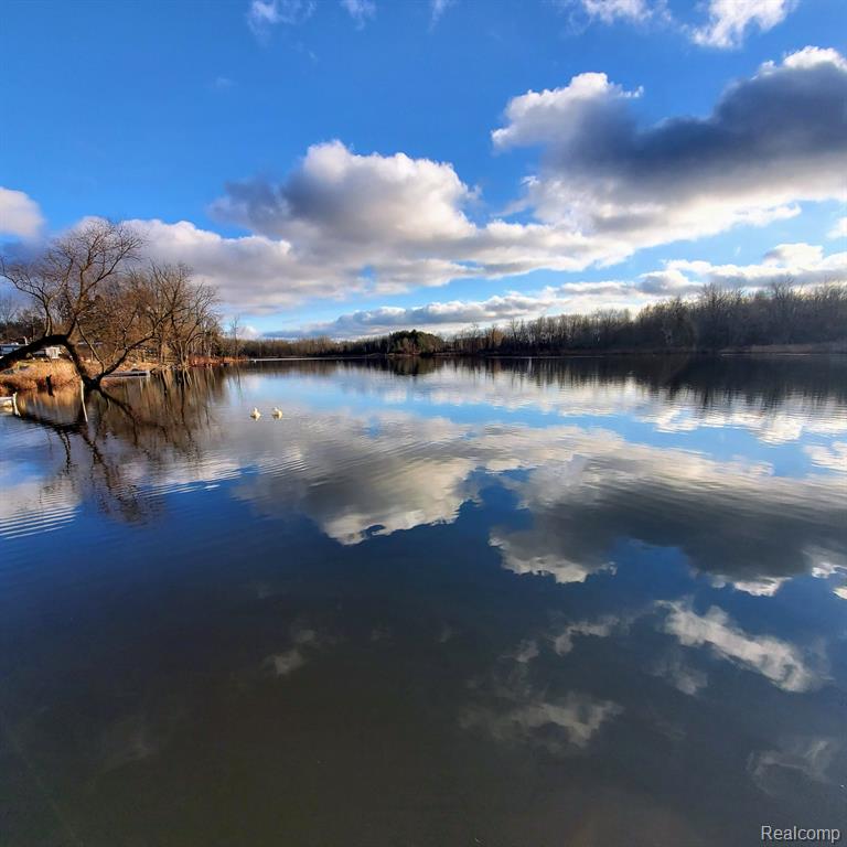 3030 Phelps Lake Road