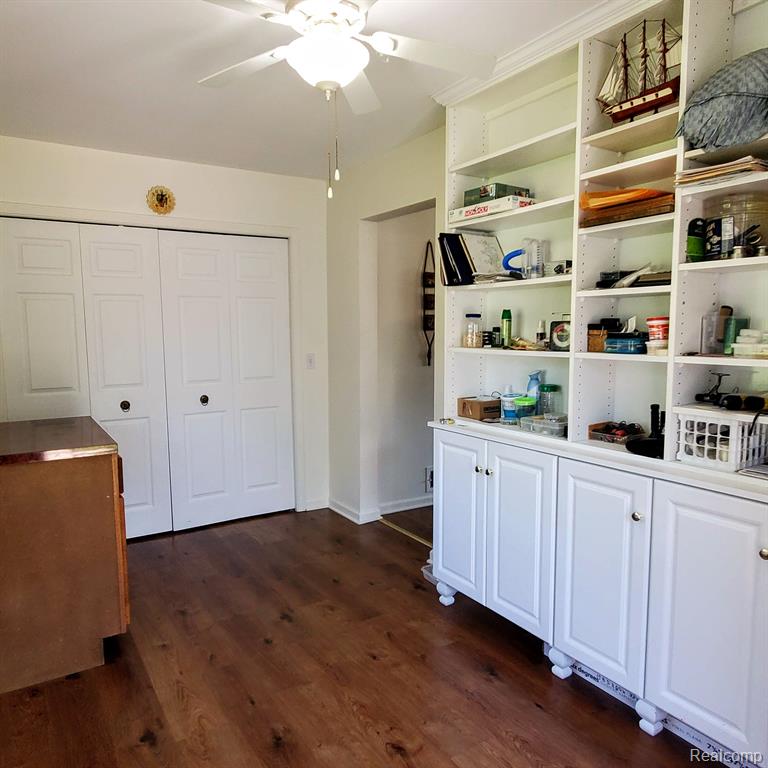 3030 Phelps Lake Road
