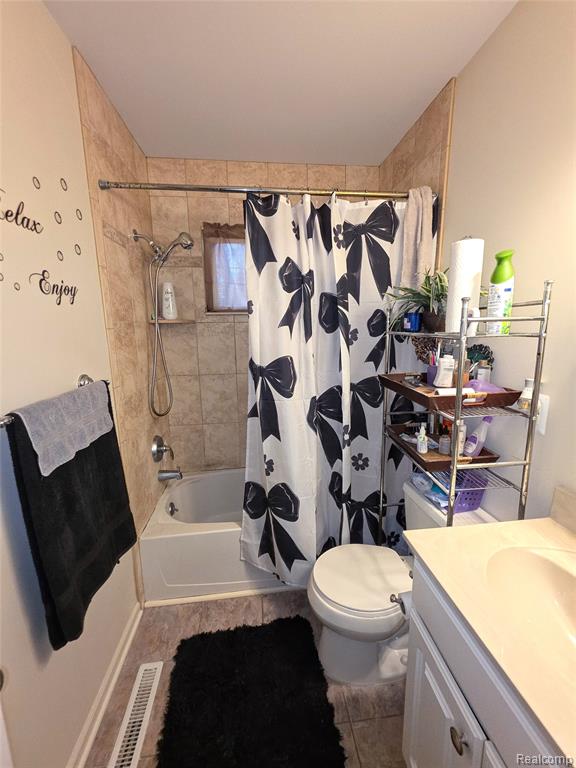 4424 Cheyenne Avenue